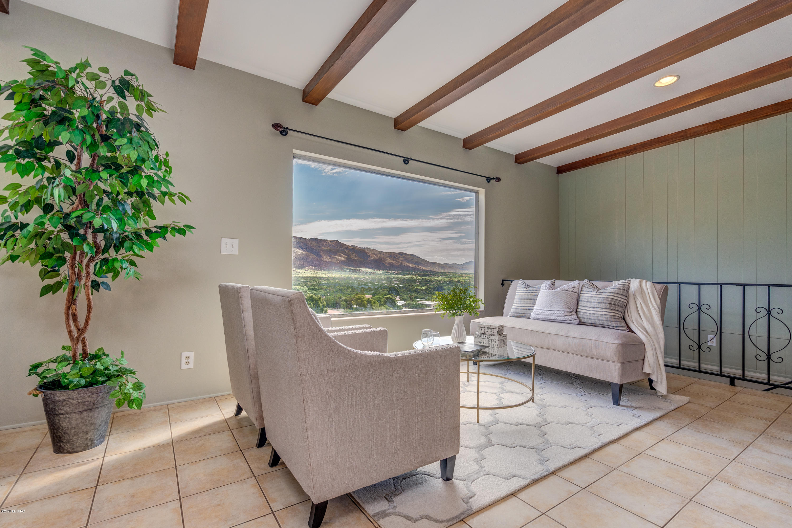 Hidden Valley (1-39) - Residential