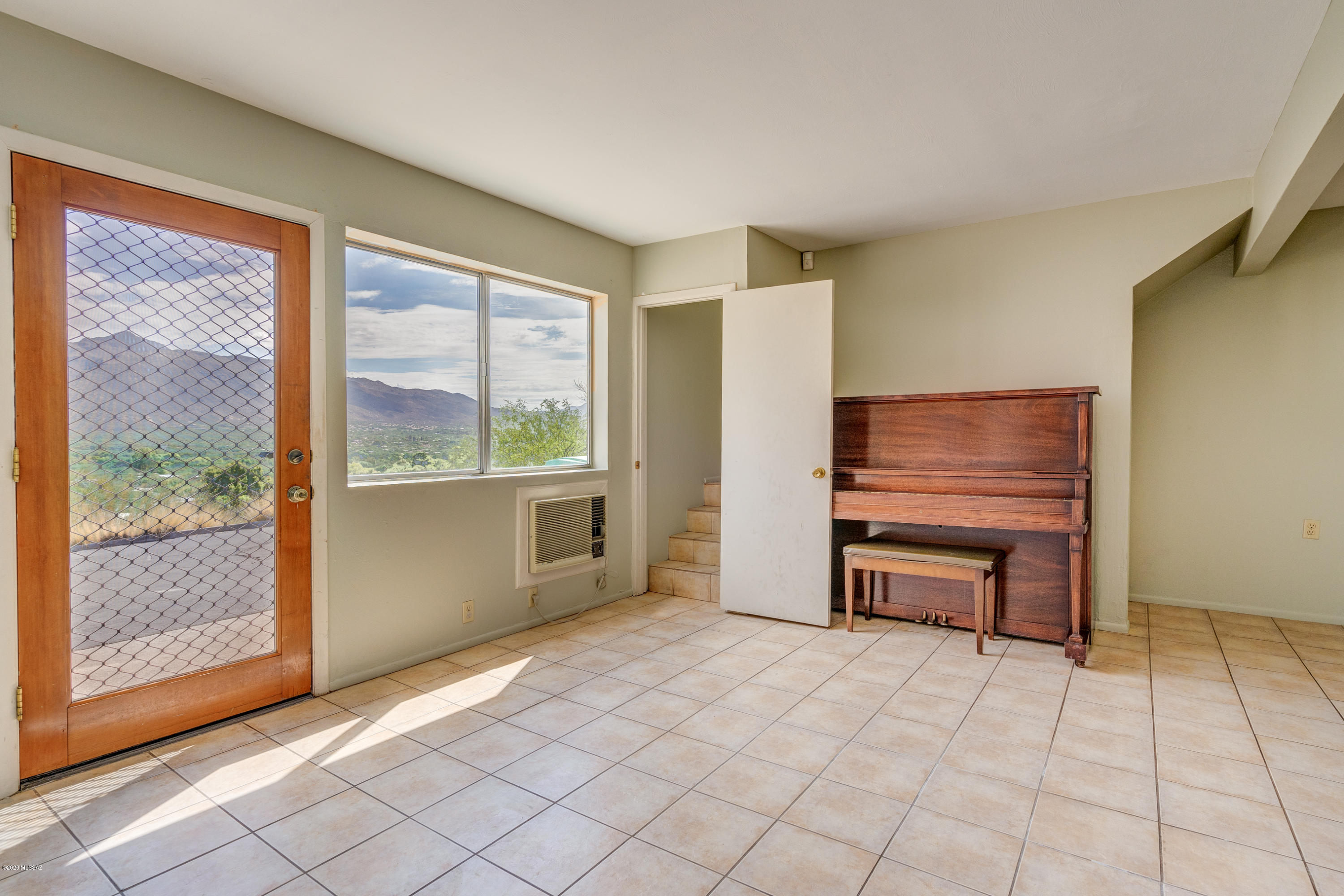 Hidden Valley (1-39) - Residential