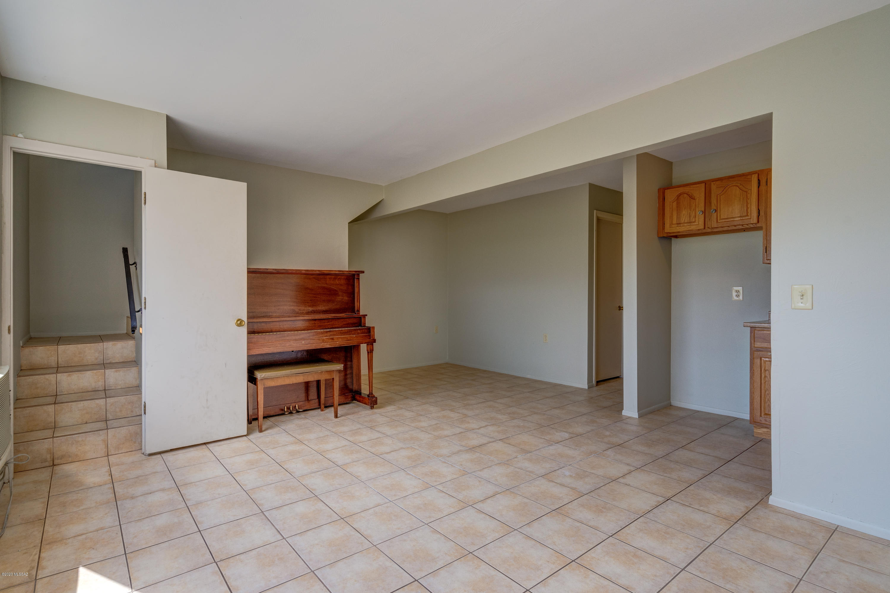 Hidden Valley (1-39) - Residential