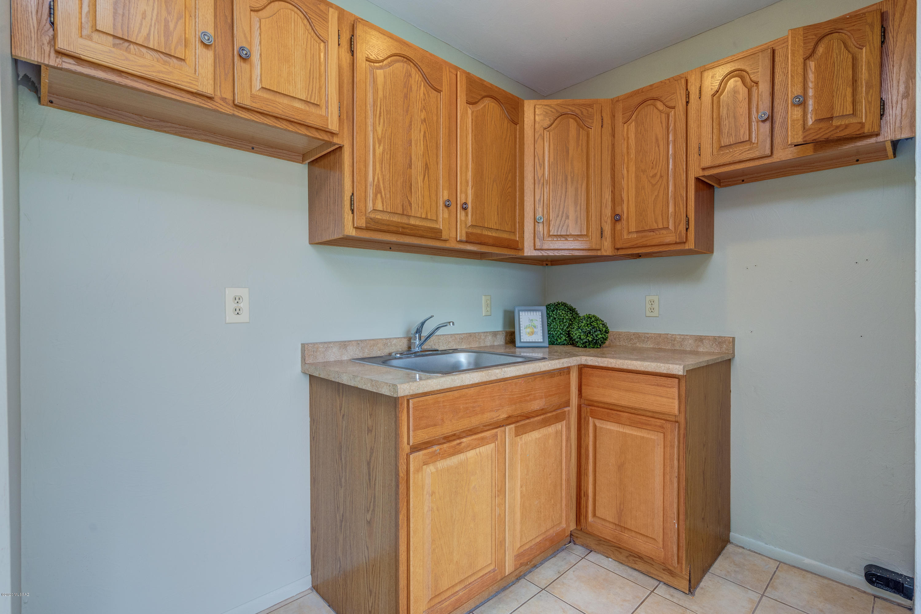 Hidden Valley (1-39) - Residential
