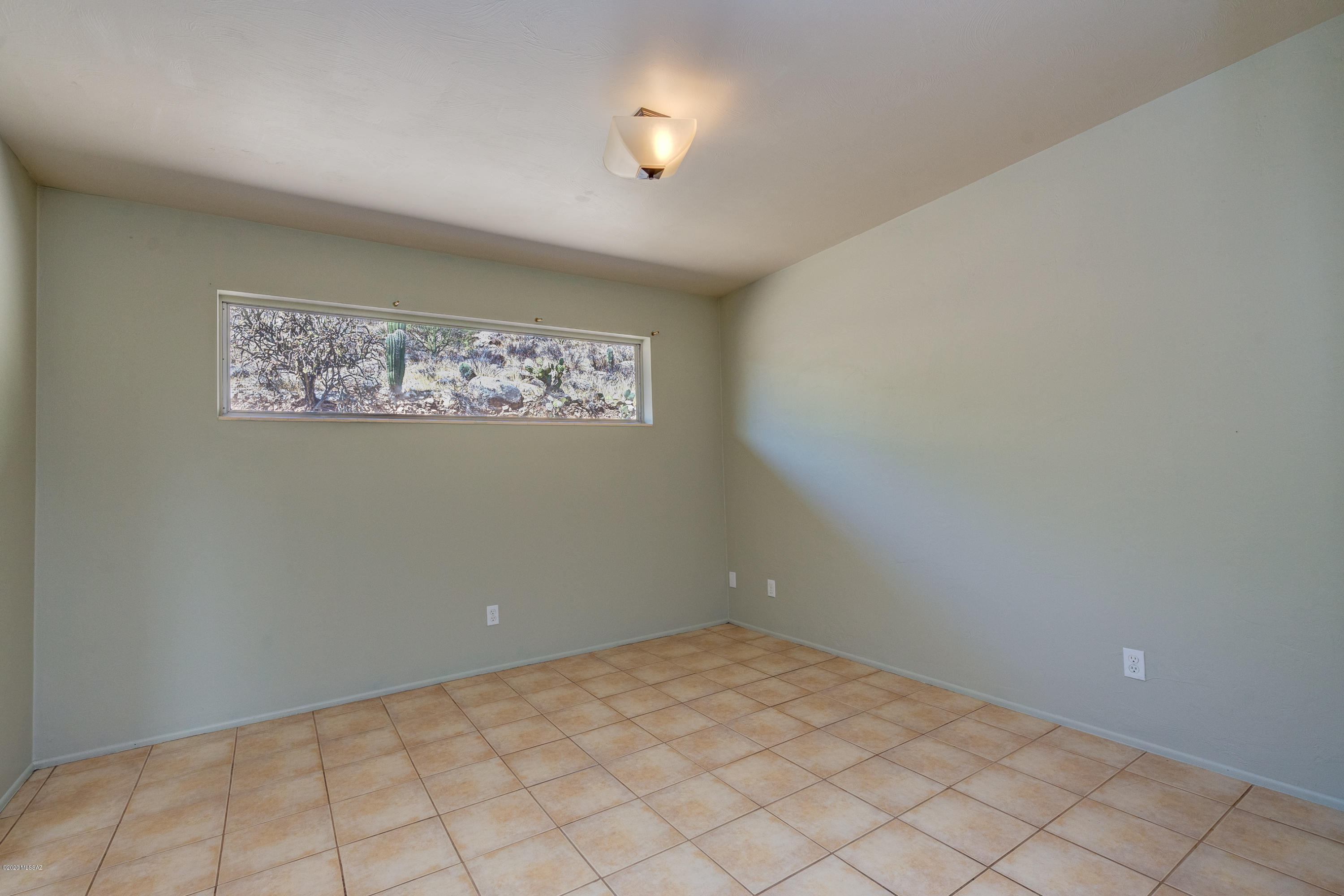 Hidden Valley (1-39) - Residential