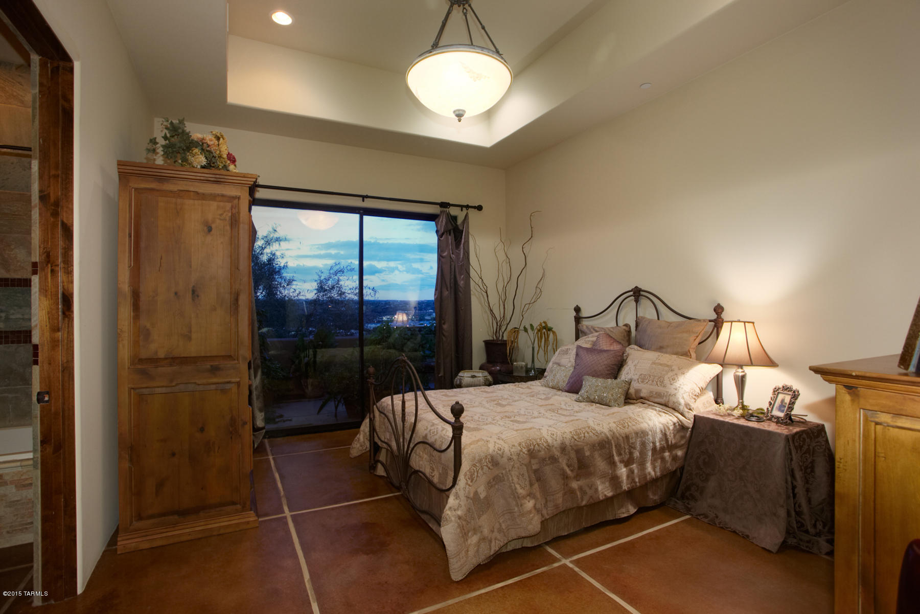 La Reserve (1-24) - Residential