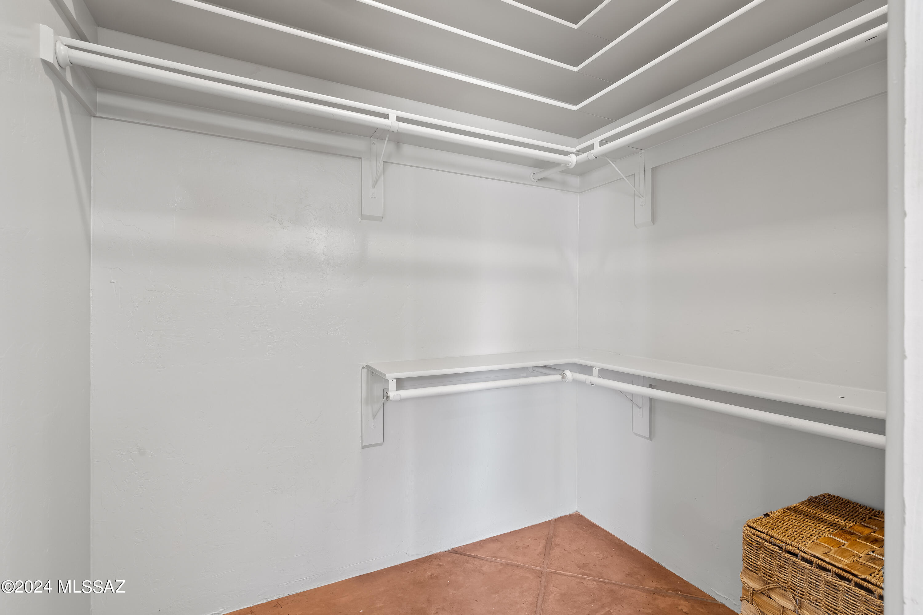 Catalina Subd. NO. 2 - Residential