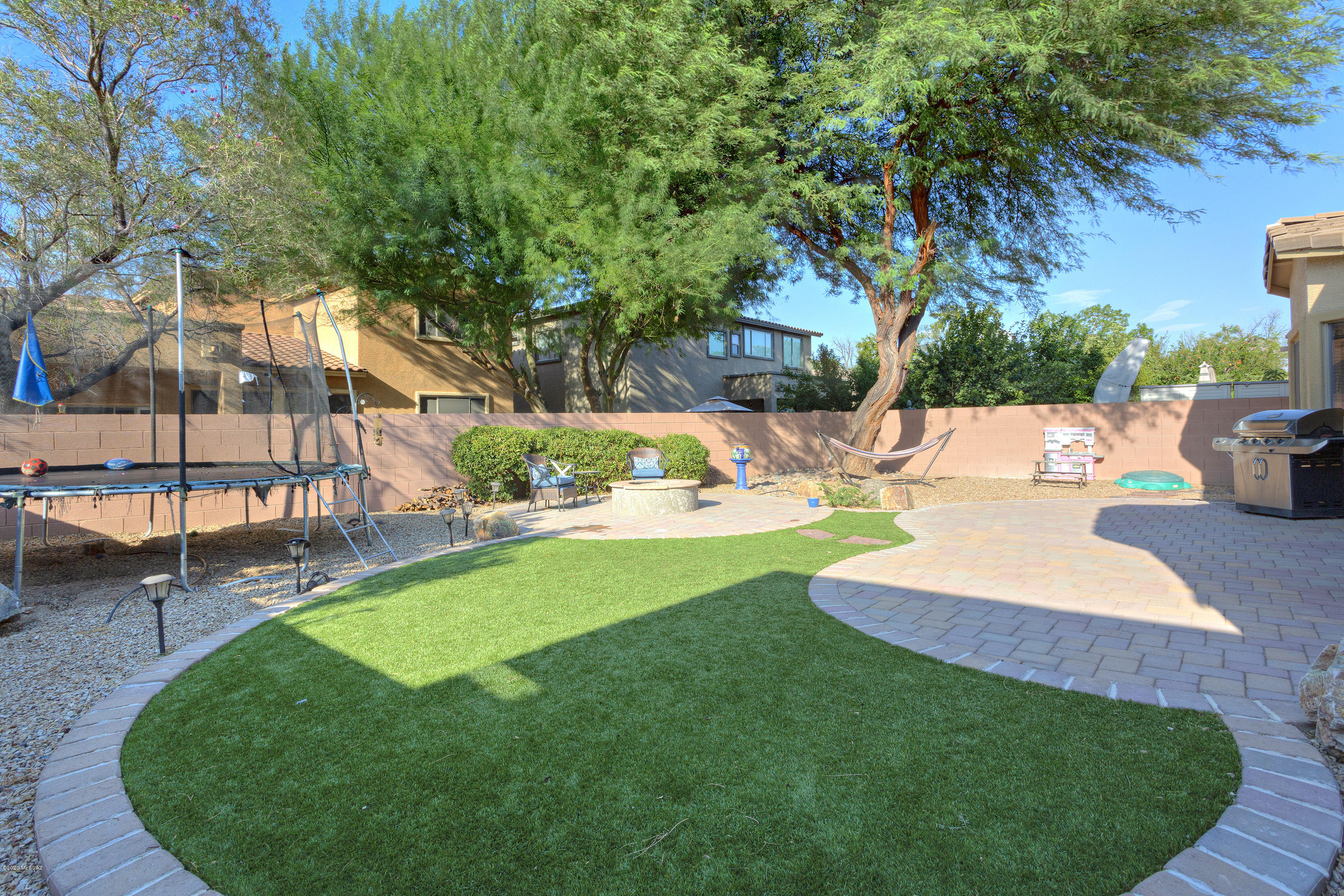 Madera Highlands Villages 11-14 & 16-23 - Residential