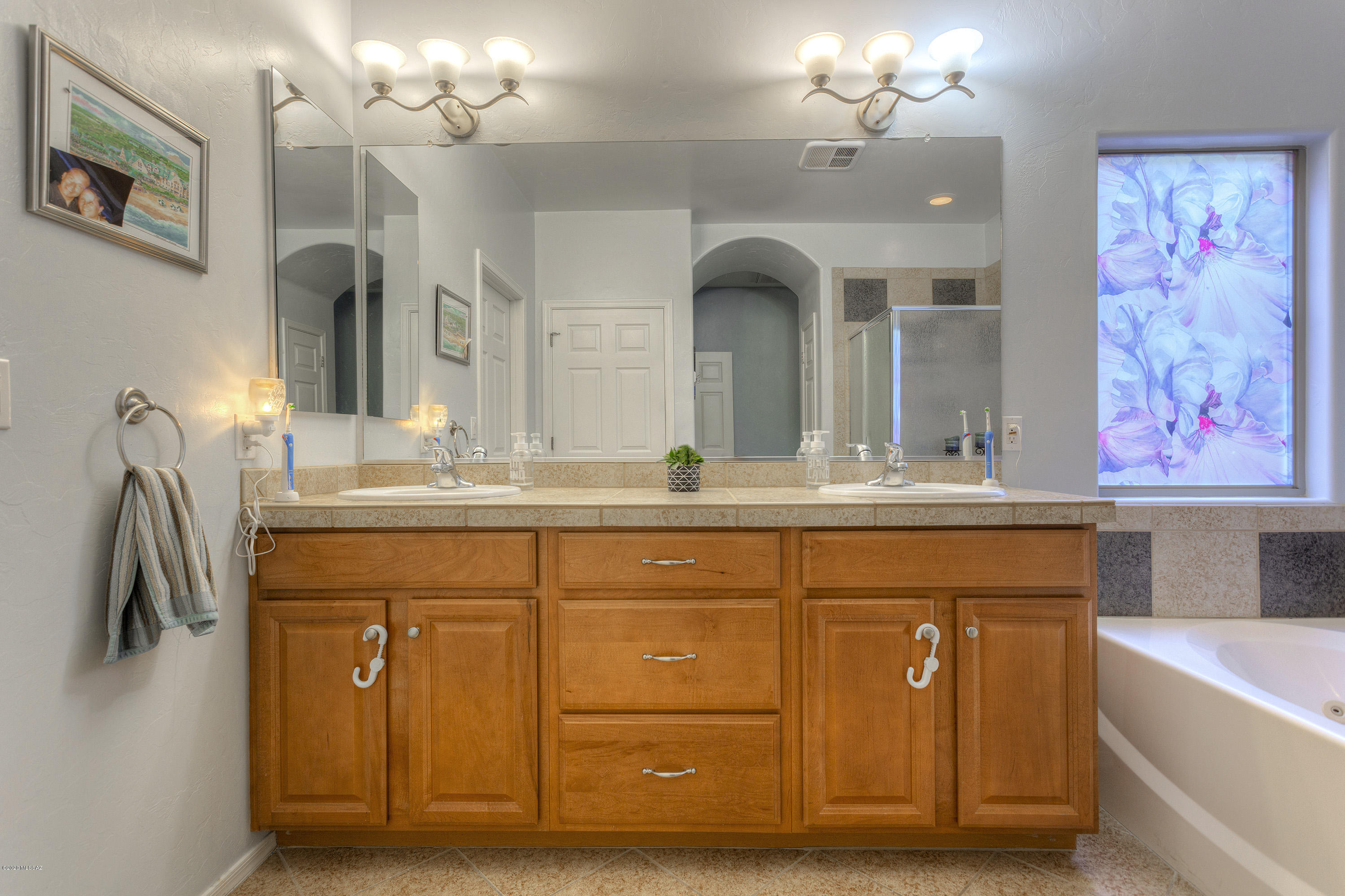 Madera Highlands Villages 11-14 & 16-23 - Residential