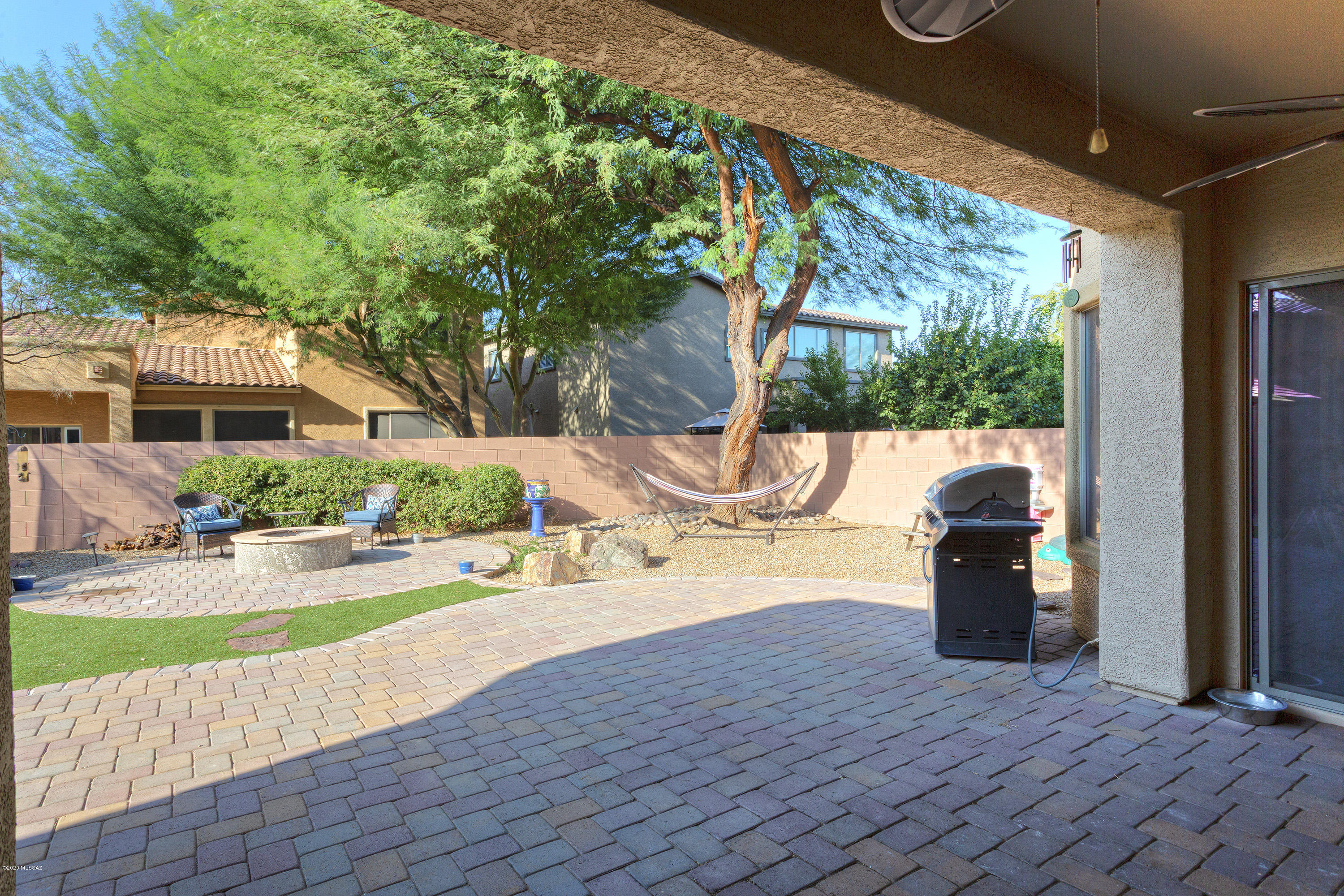 Madera Highlands Villages 11-14 & 16-23 - Residential