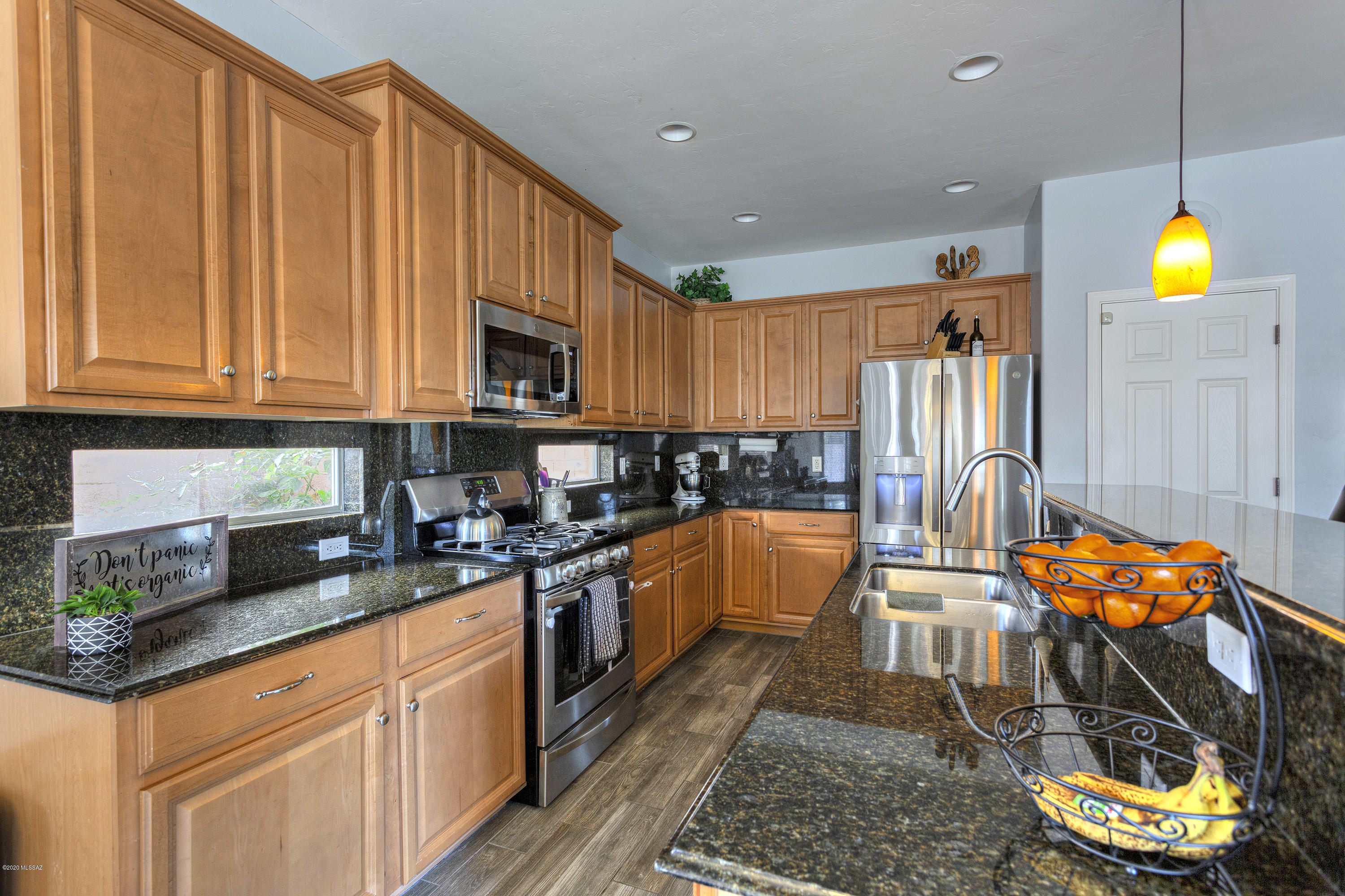Madera Highlands Villages 11-14 & 16-23 - Residential