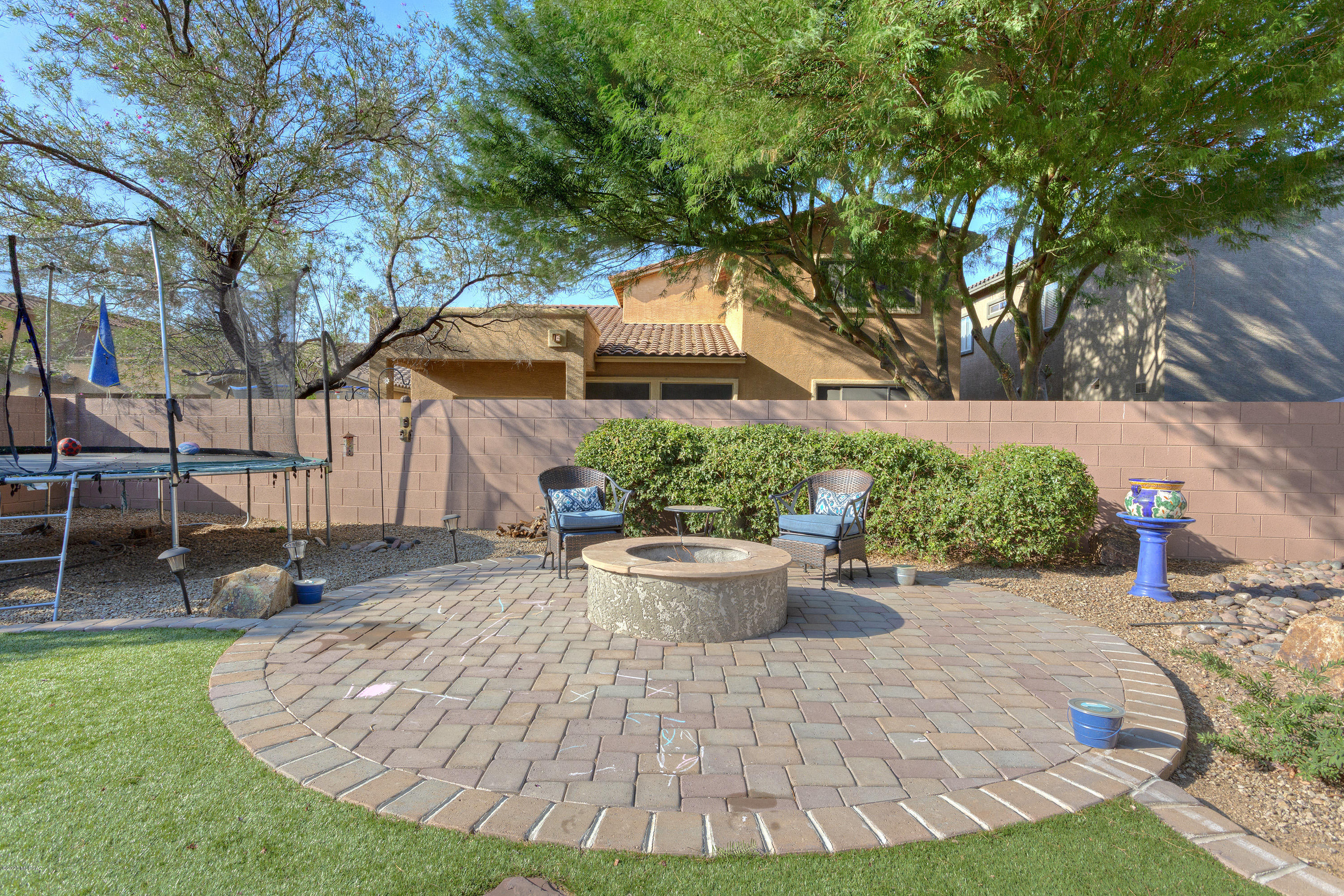 Madera Highlands Villages 11-14 & 16-23 - Residential