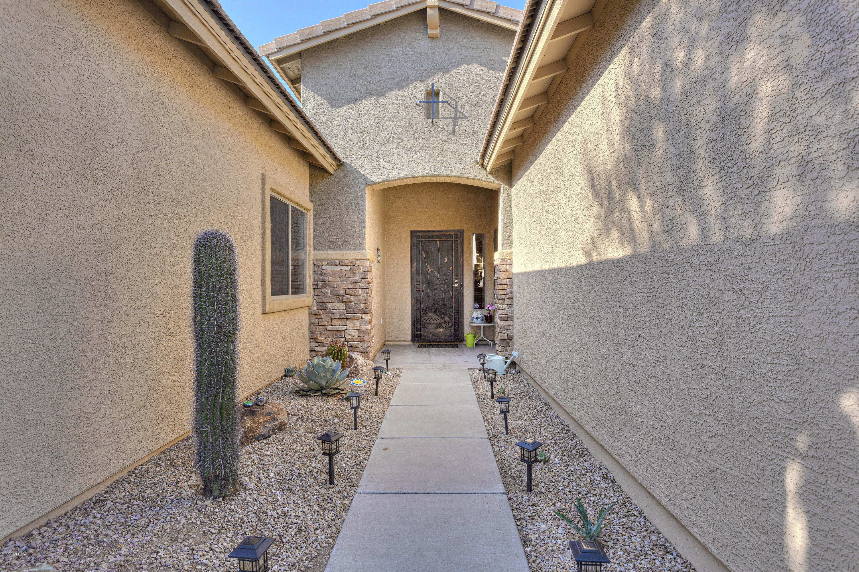 Madera Highlands Villages 11-14 & 16-23 - Residential