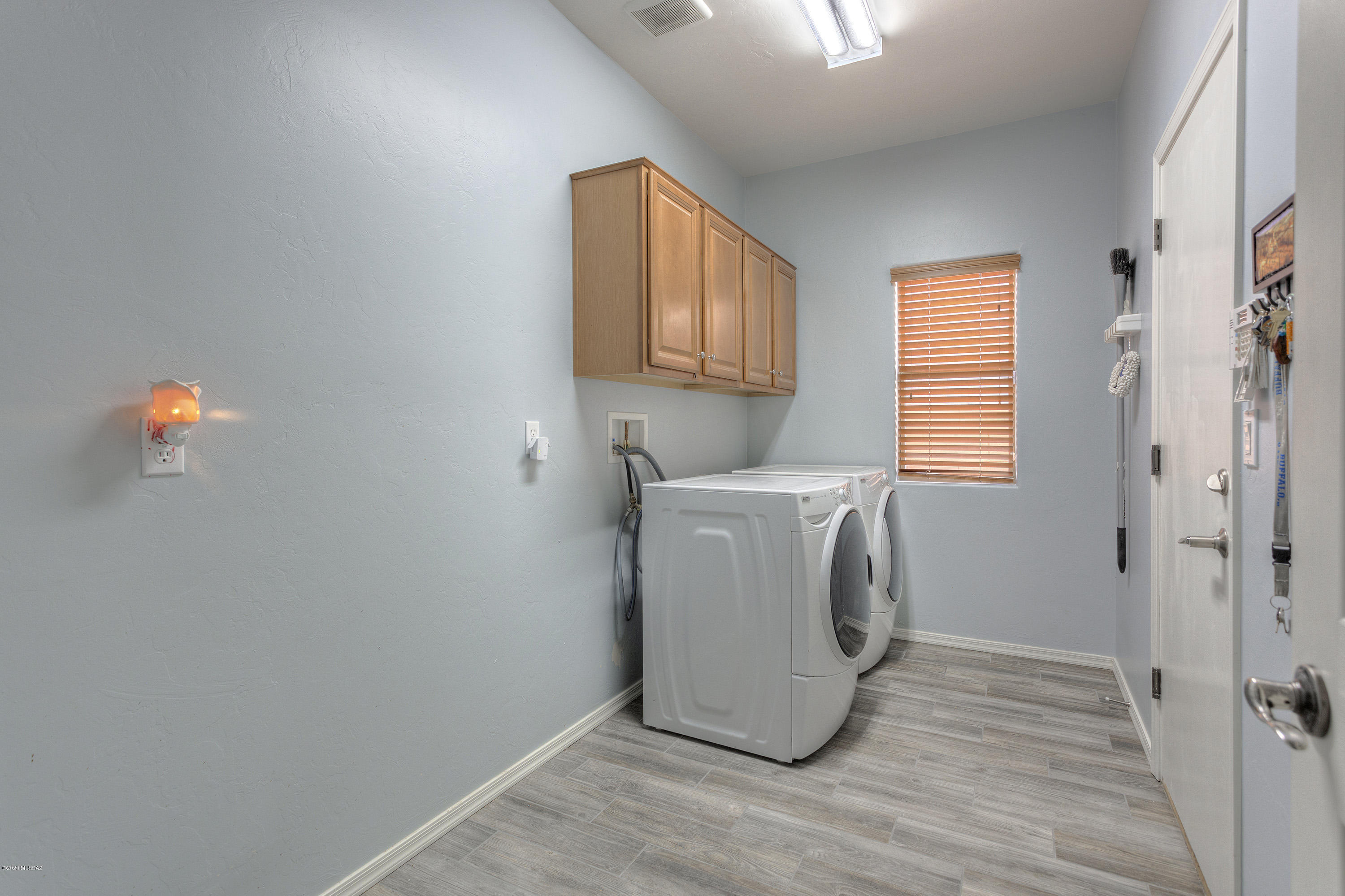 Madera Highlands Villages 11-14 & 16-23 - Residential