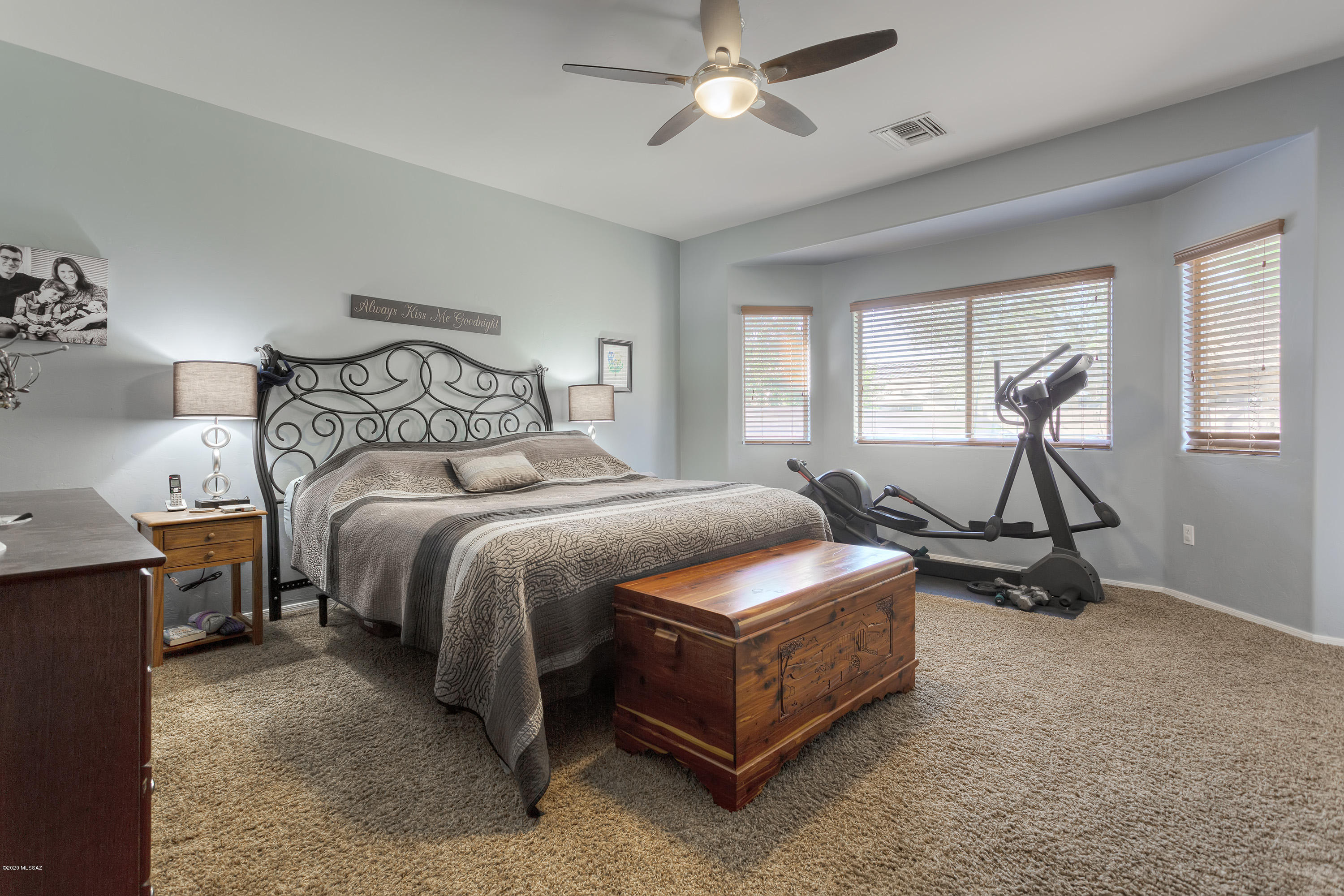 Madera Highlands Villages 11-14 & 16-23 - Residential