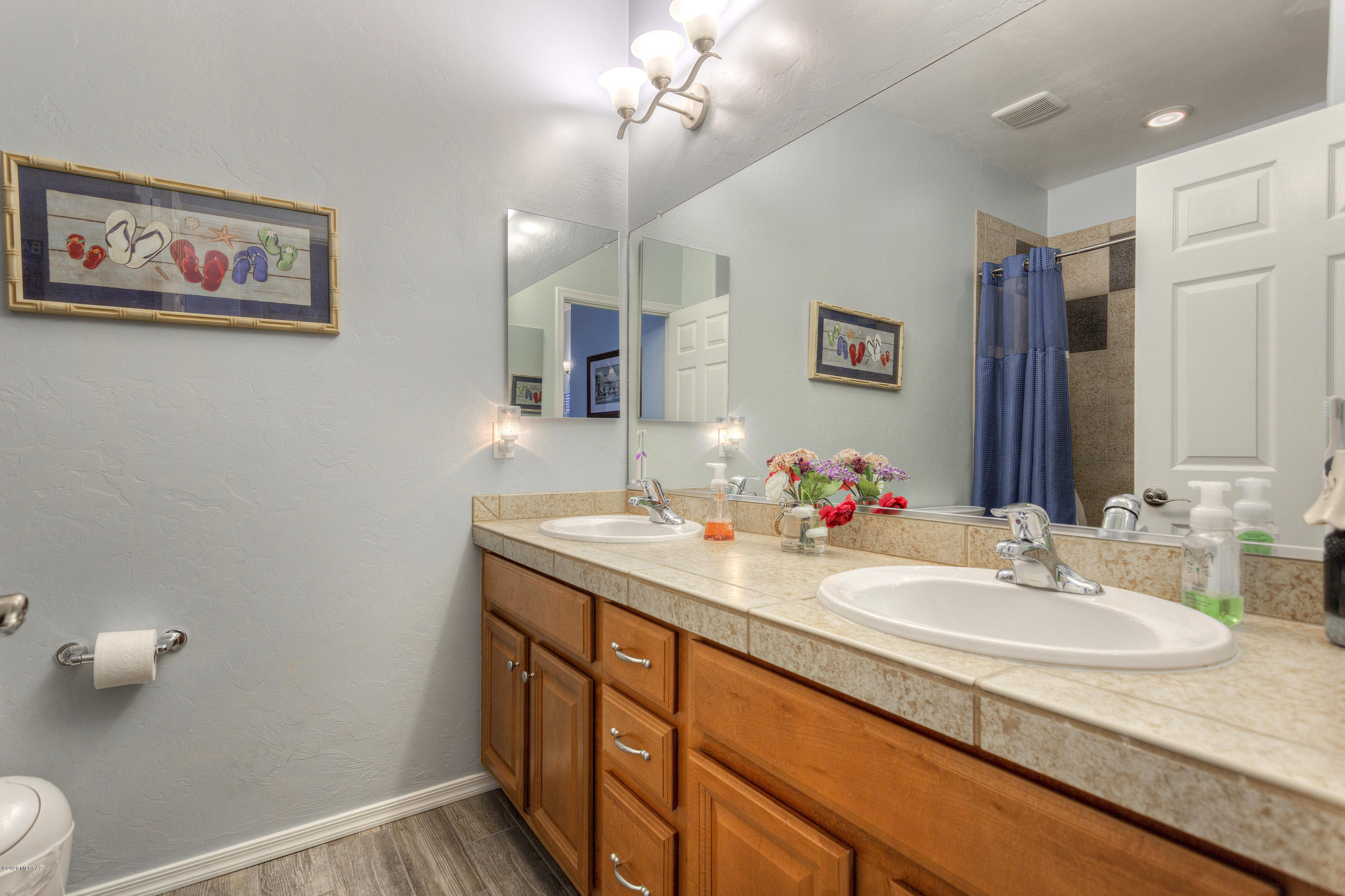 Madera Highlands Villages 11-14 & 16-23 - Residential