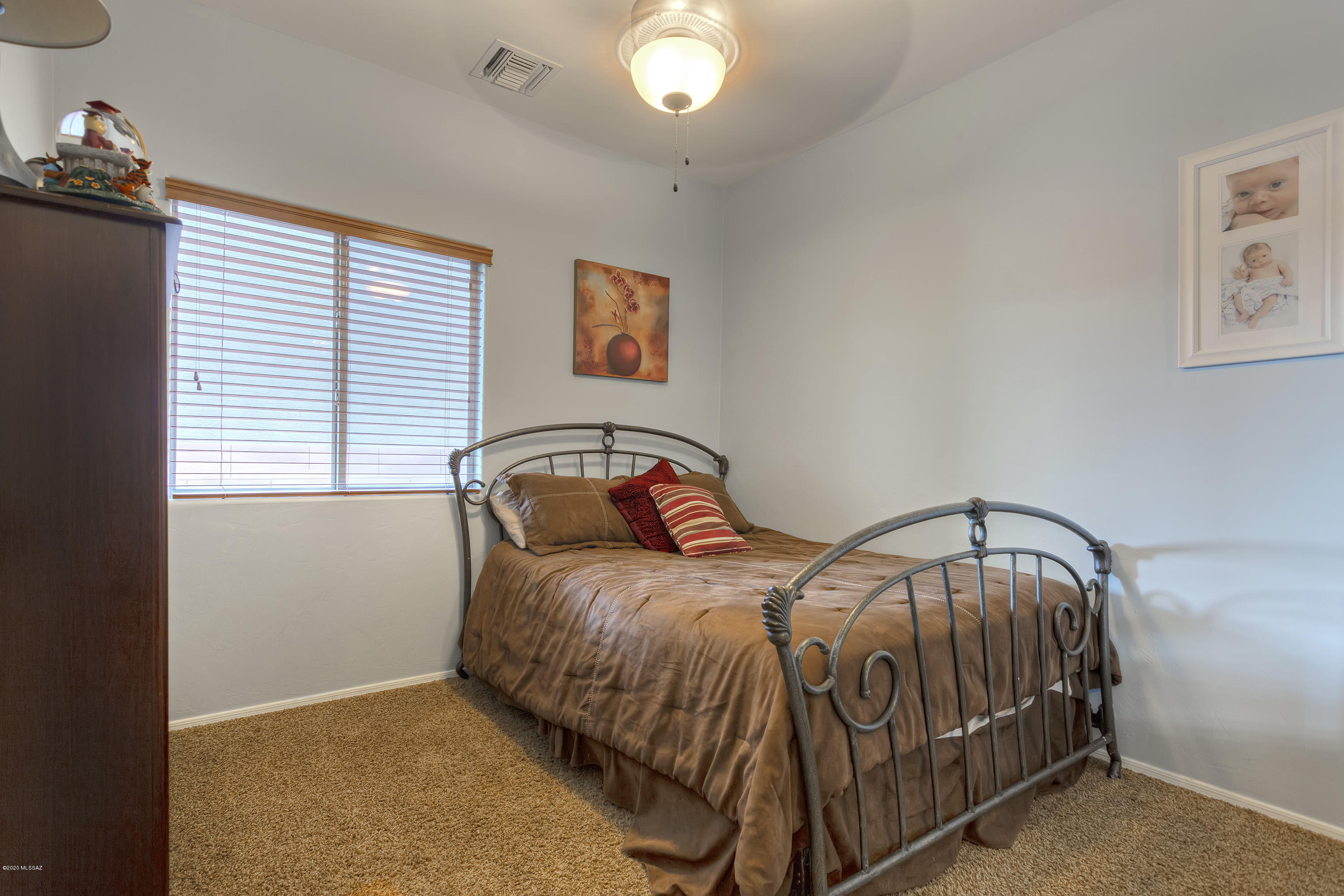 Madera Highlands Villages 11-14 & 16-23 - Residential