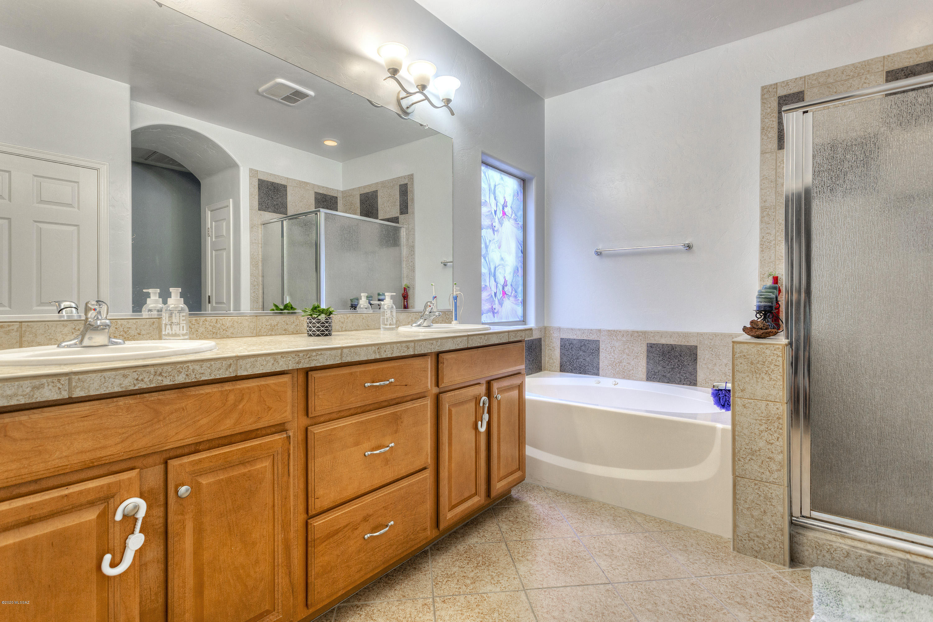 Madera Highlands Villages 11-14 & 16-23 - Residential