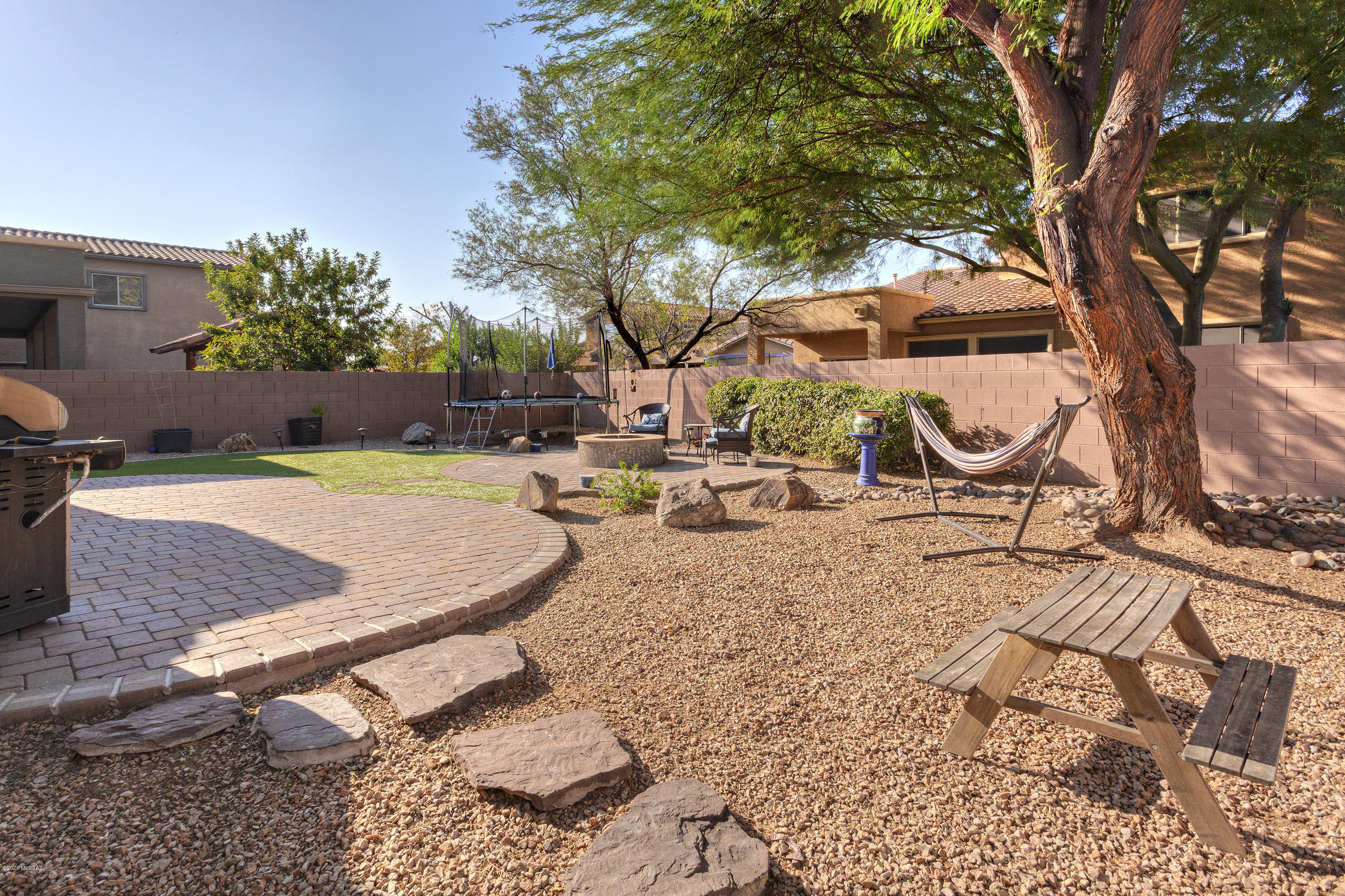 Madera Highlands Villages 11-14 & 16-23 - Residential