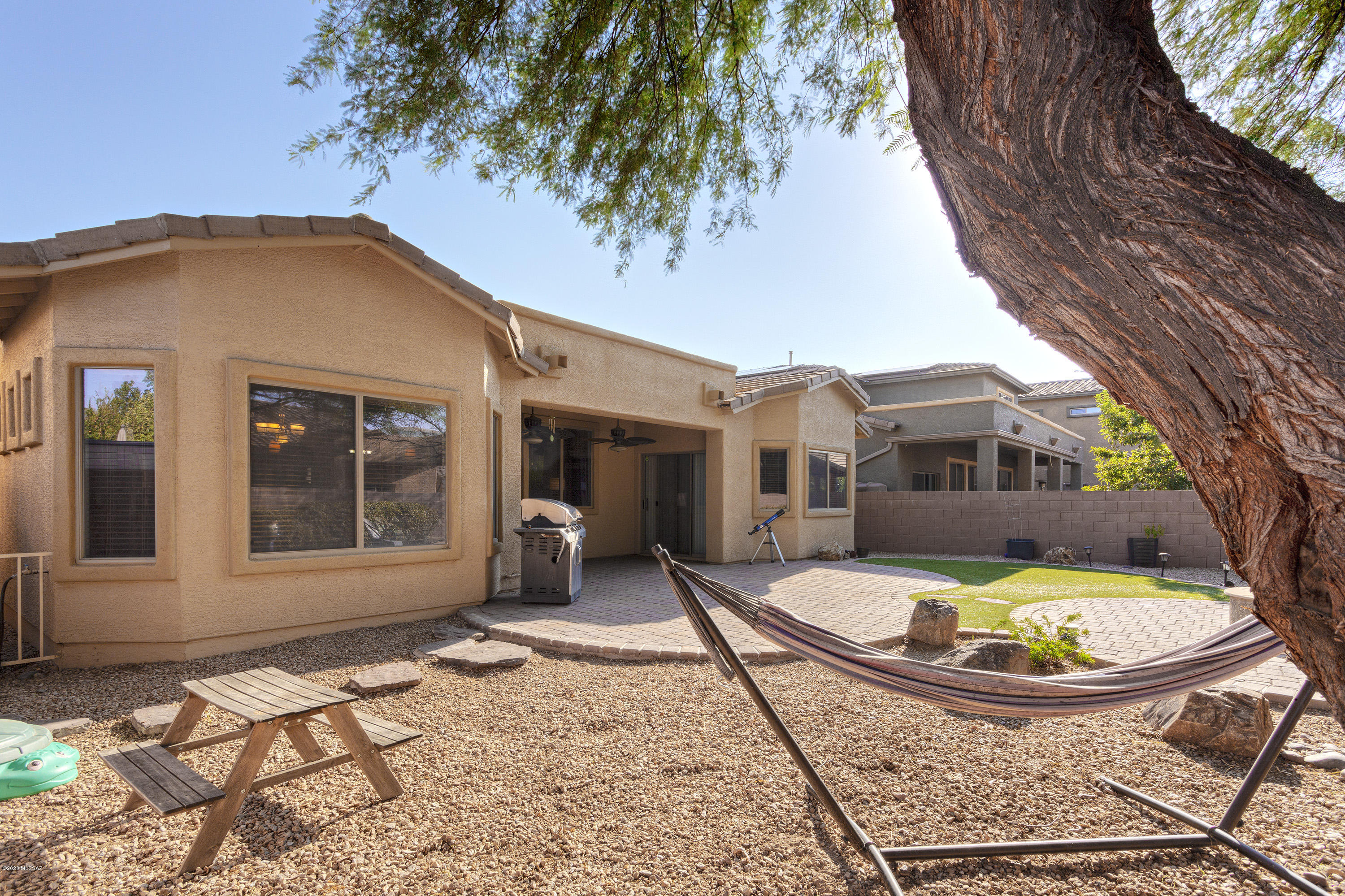 Madera Highlands Villages 11-14 & 16-23 - Residential