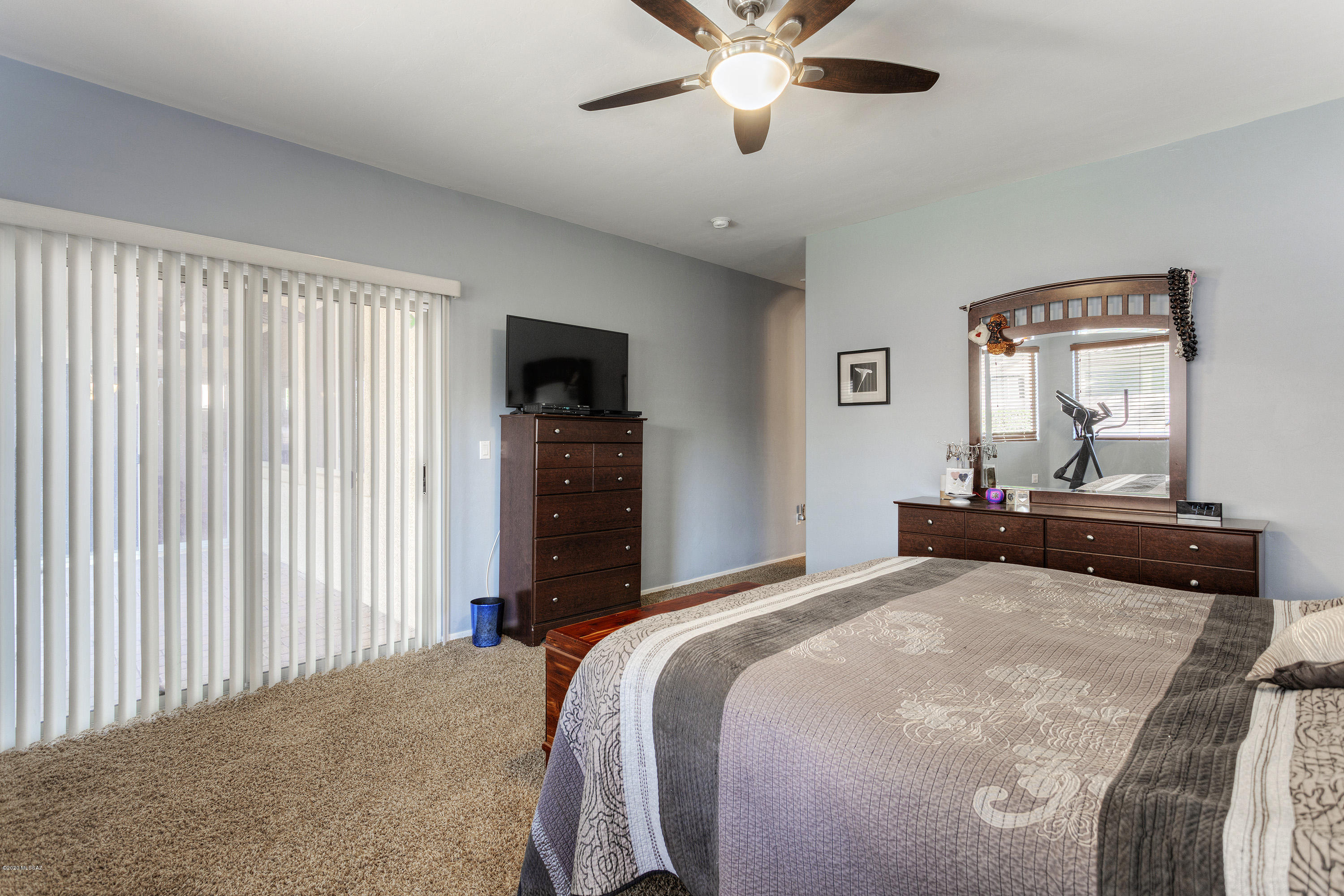 Madera Highlands Villages 11-14 & 16-23 - Residential