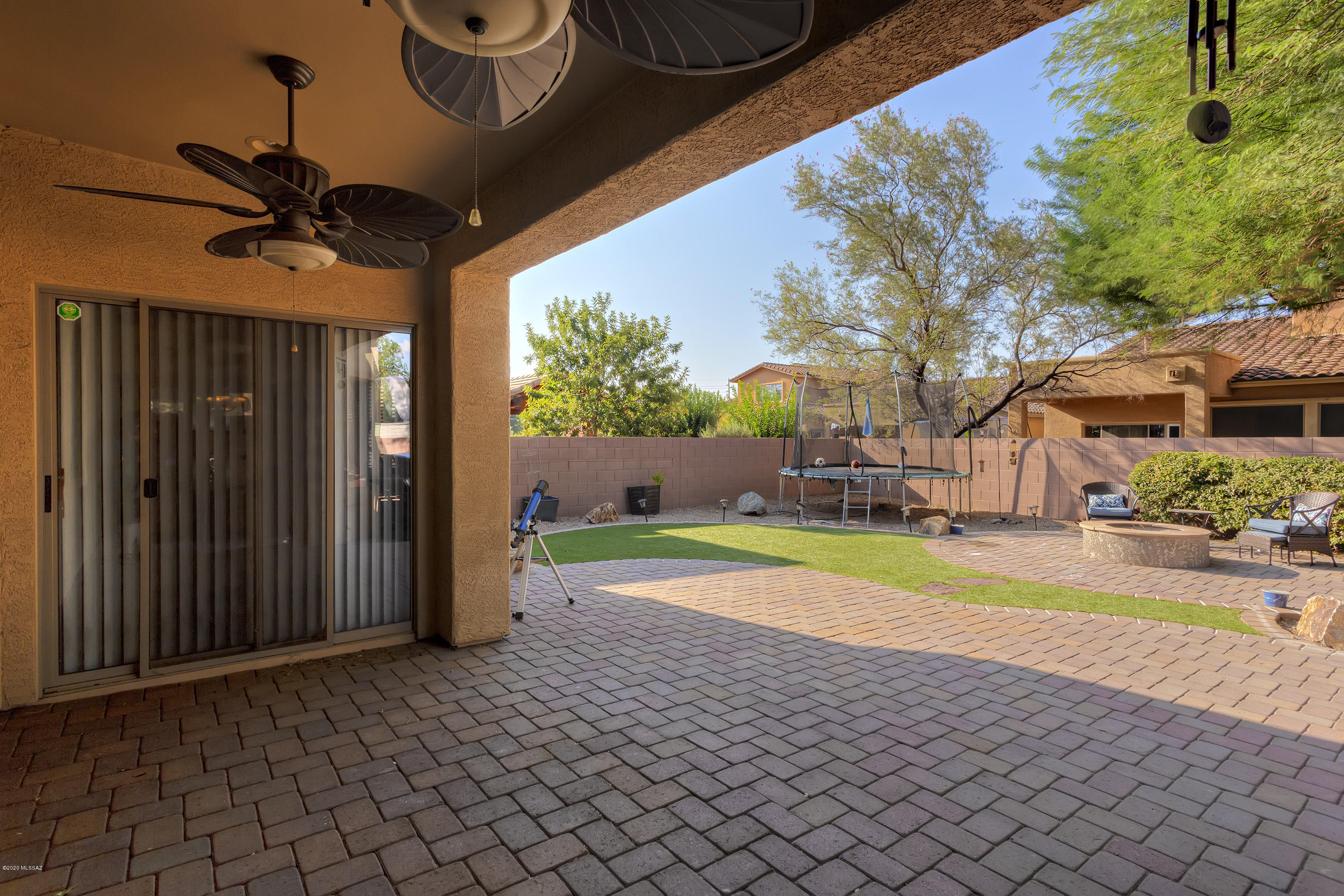 Madera Highlands Villages 11-14 & 16-23 - Residential