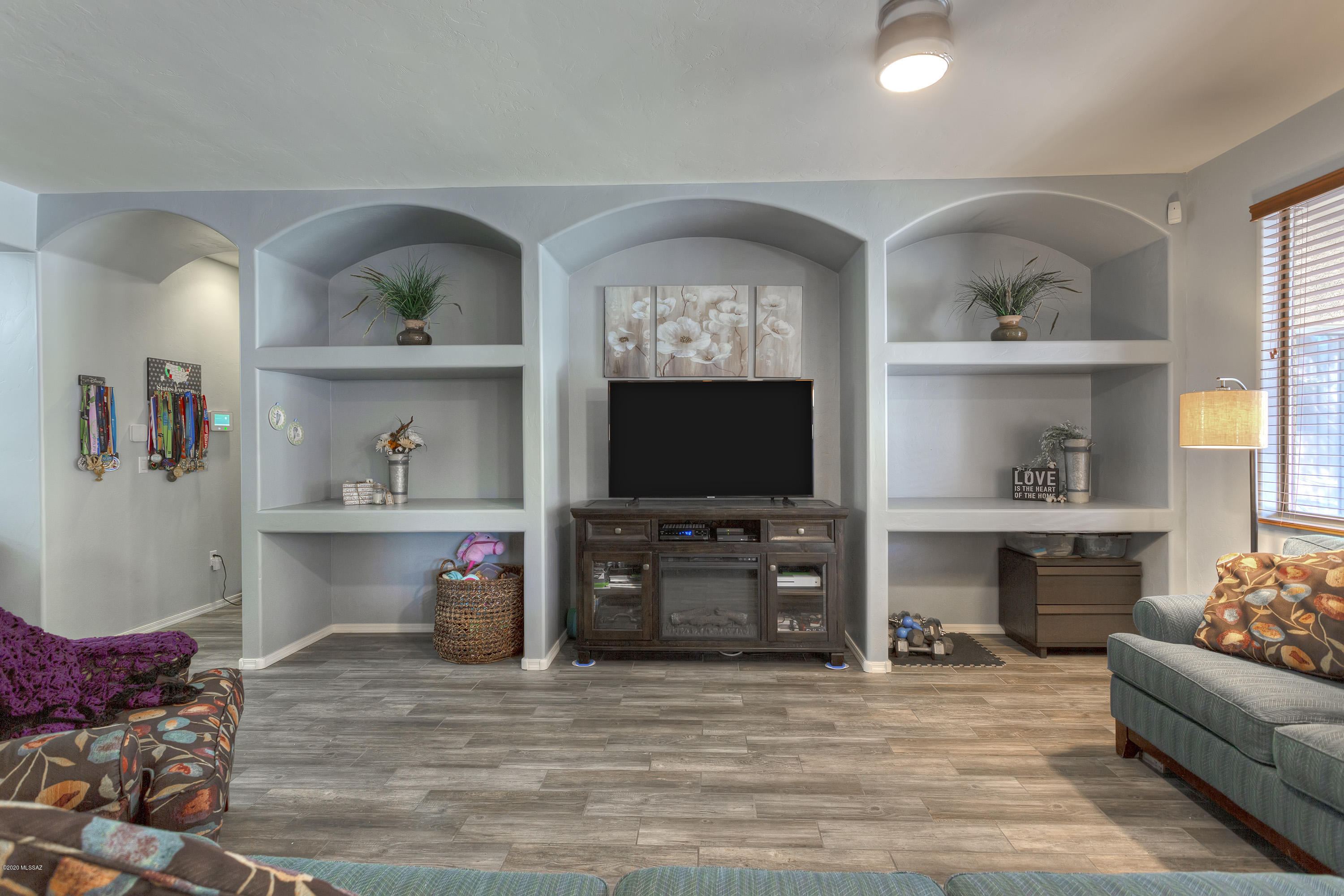 Madera Highlands Villages 11-14 & 16-23 - Residential