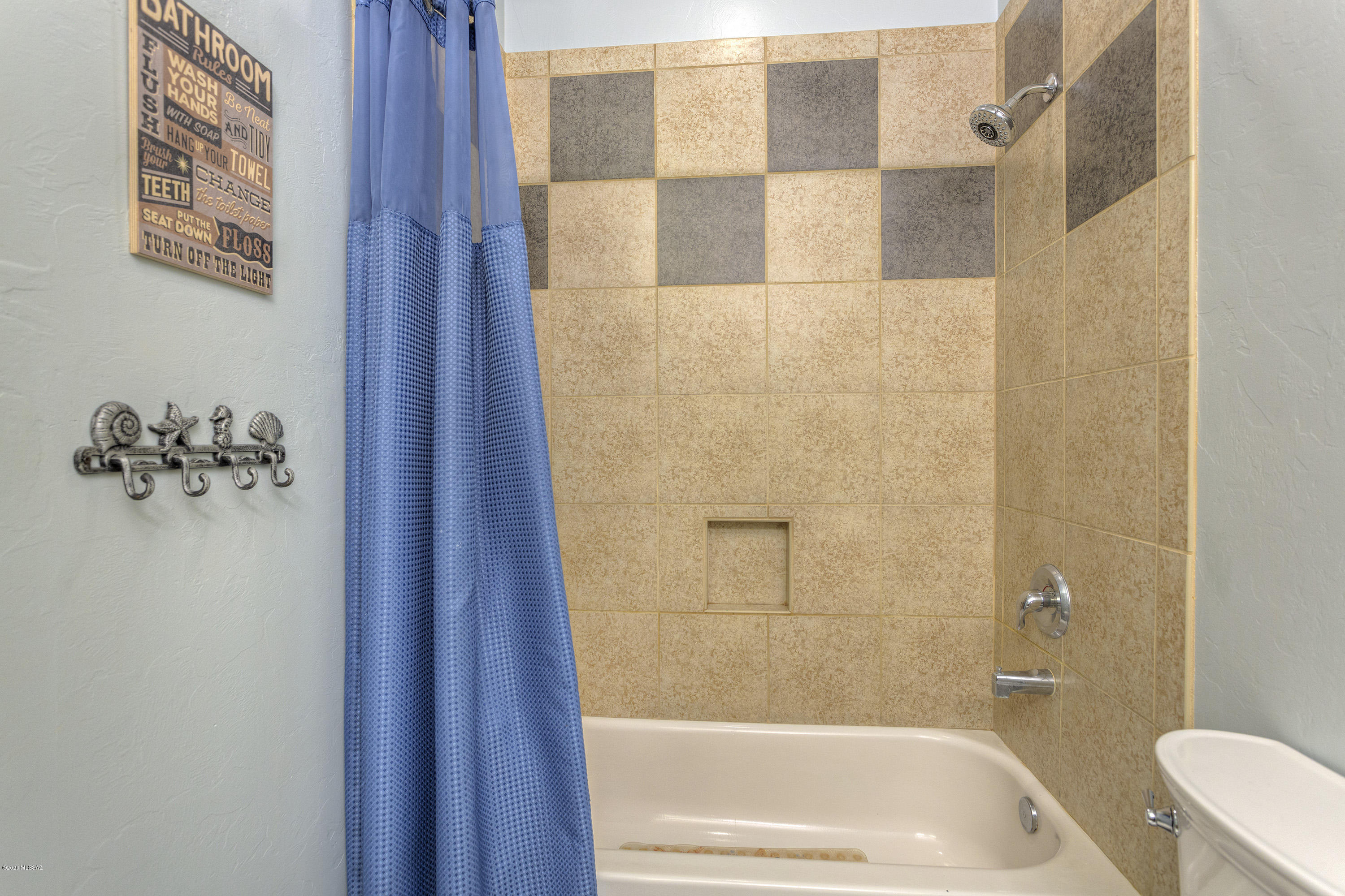 Madera Highlands Villages 11-14 & 16-23 - Residential