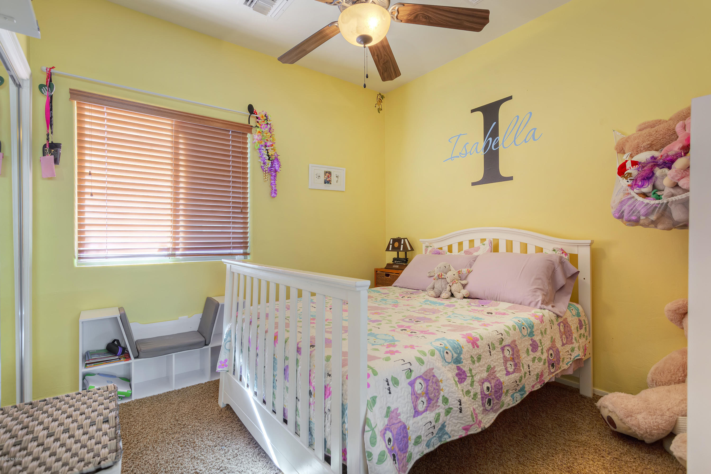 Madera Highlands Villages 11-14 & 16-23 - Residential