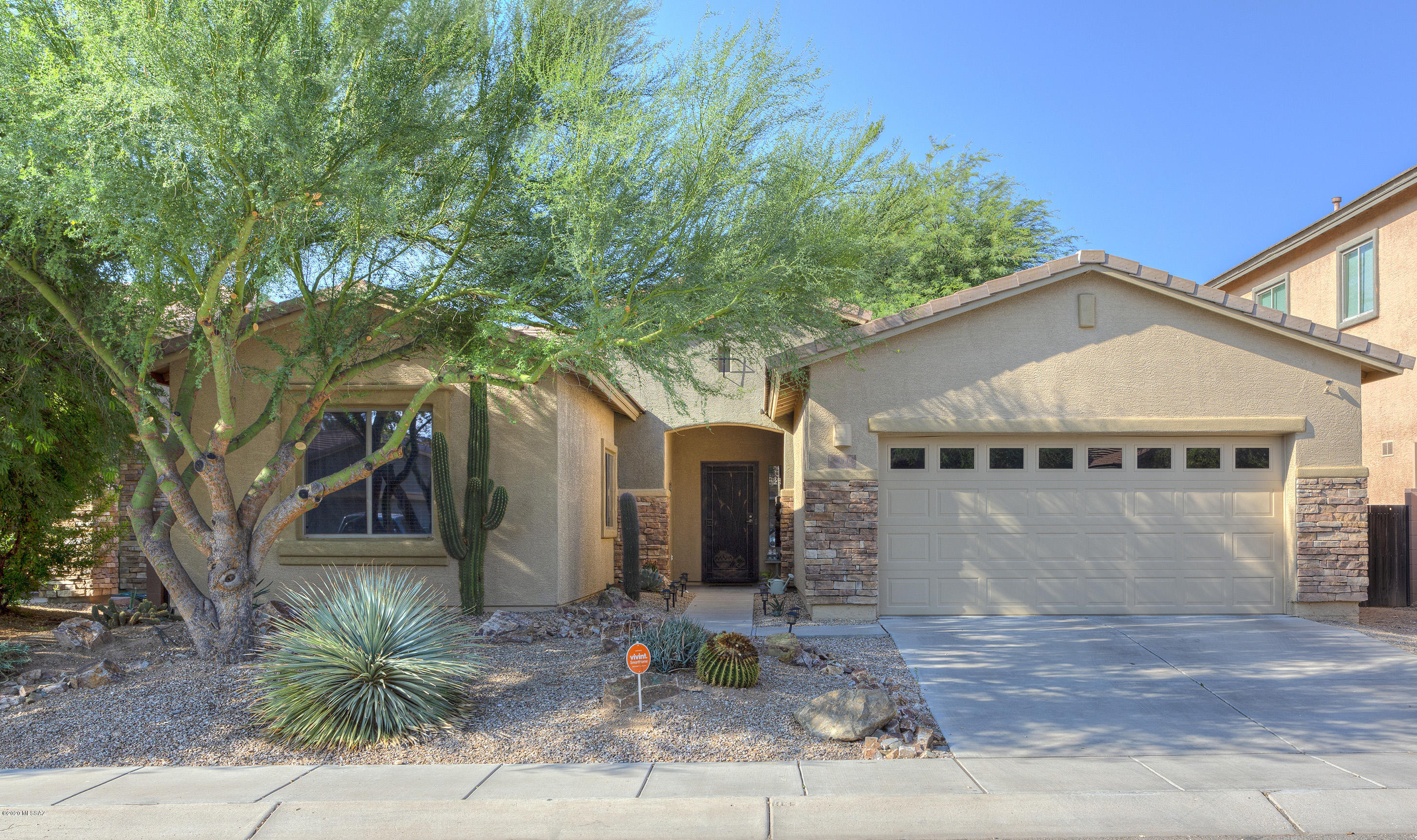 Madera Highlands Villages 11-14 & 16-23 - Residential
