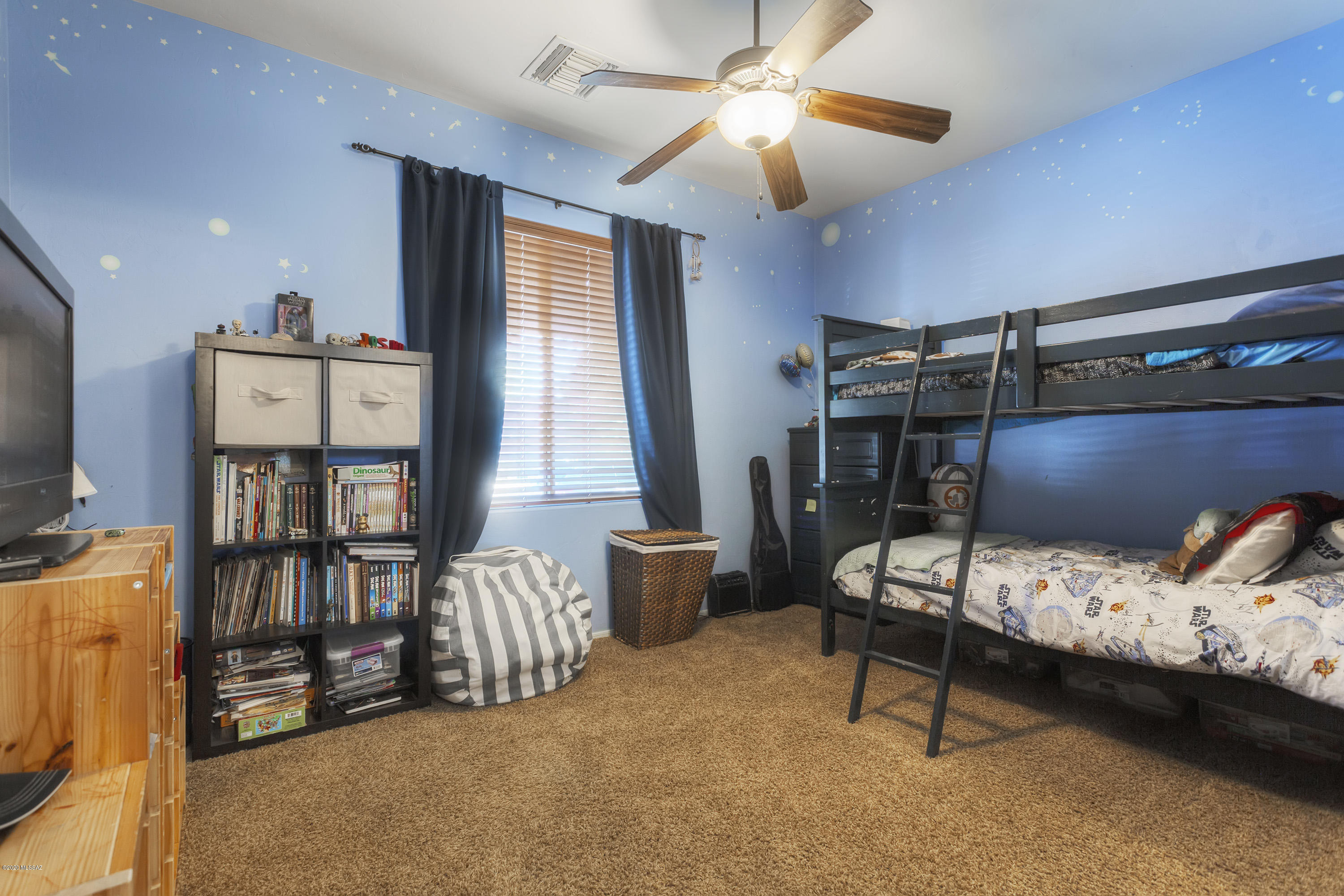 Madera Highlands Villages 11-14 & 16-23 - Residential