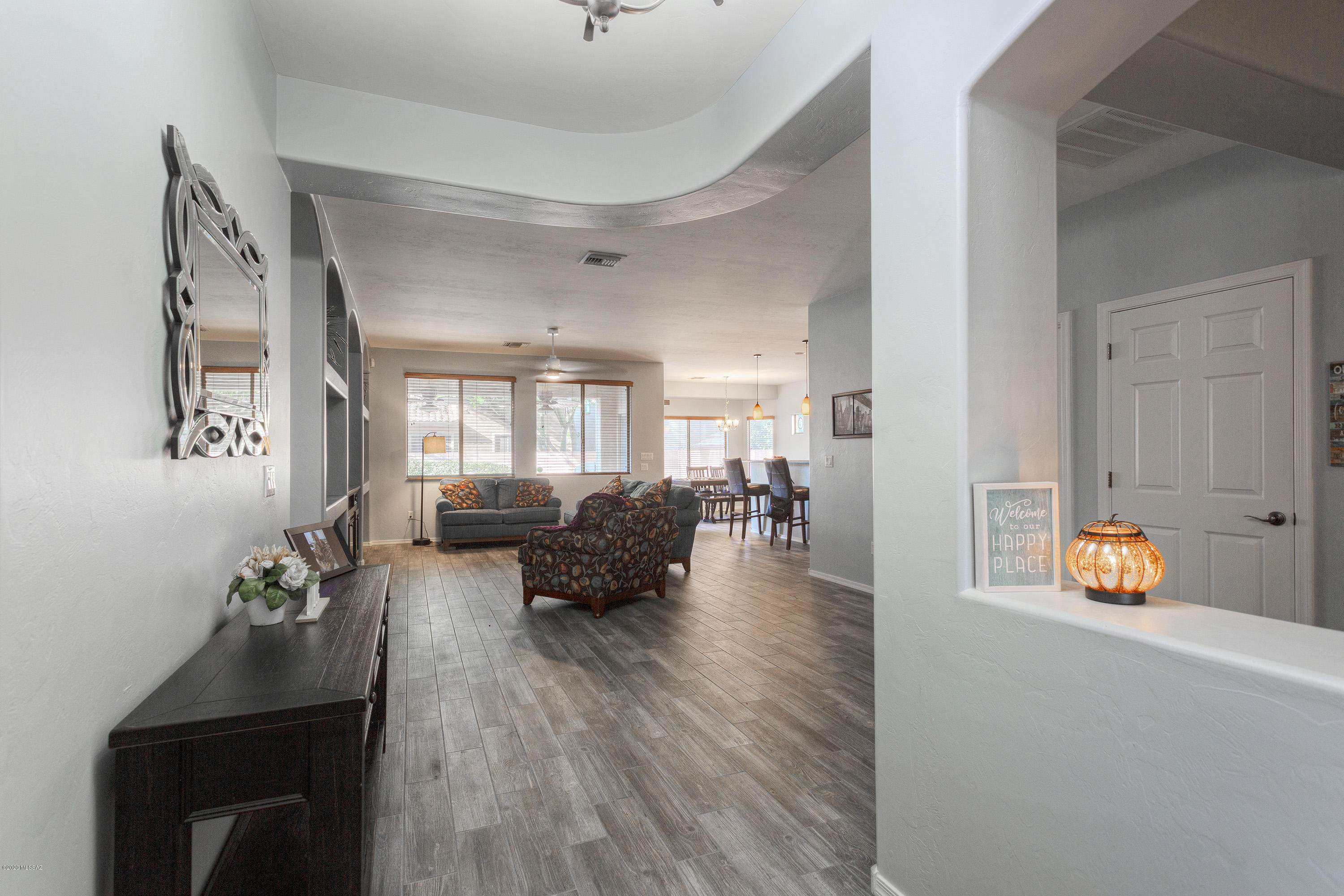 Madera Highlands Villages 11-14 & 16-23 - Residential