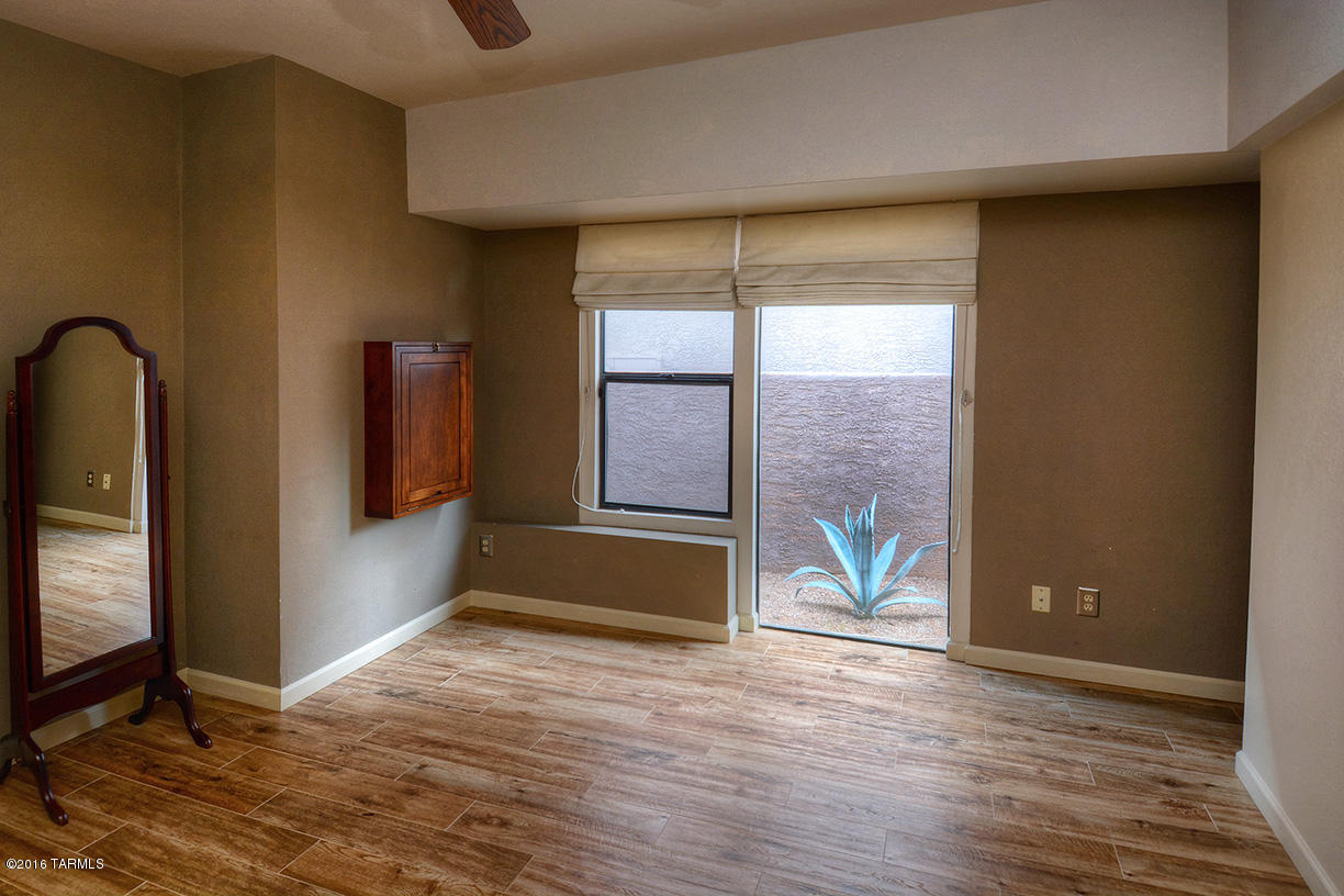Prince Court - Residential