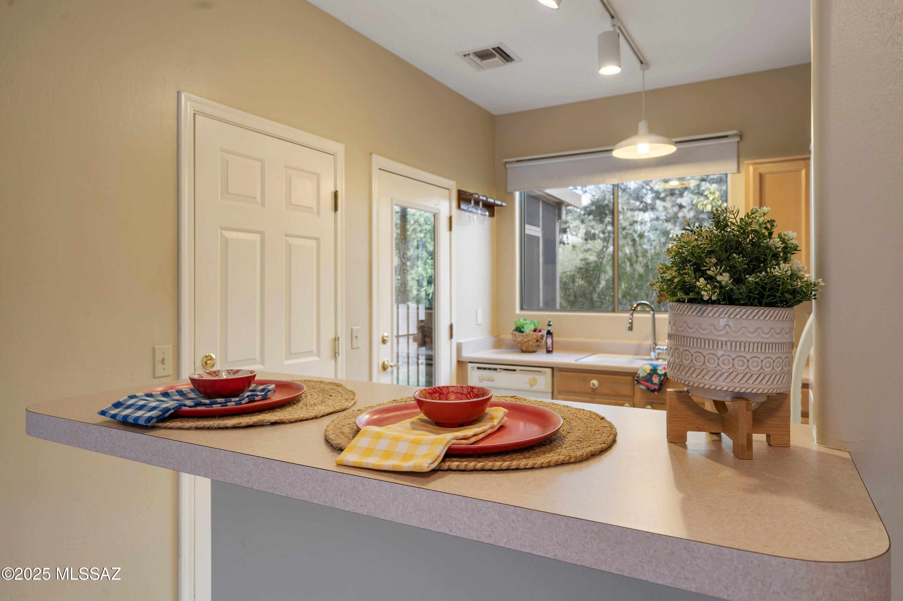 Roadhaven Resort Inc. - Residential