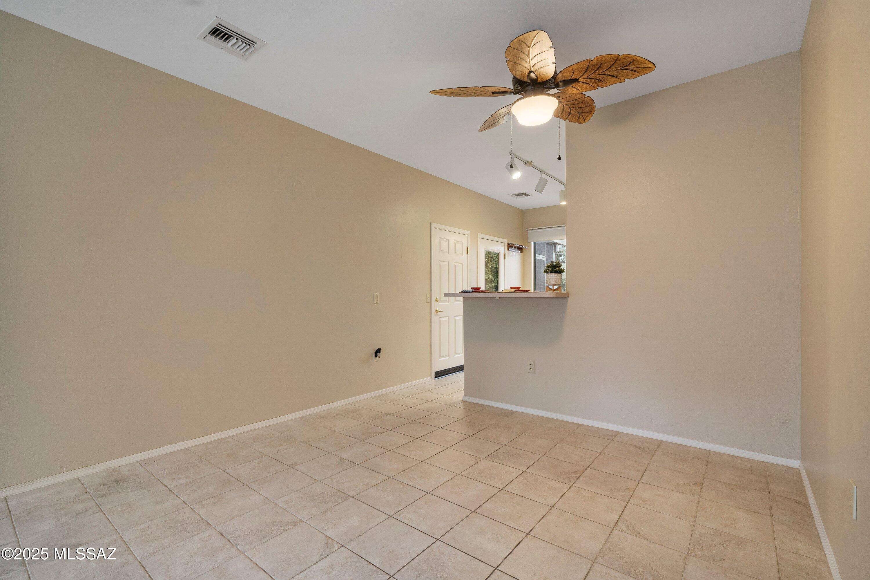 Roadhaven Resort Inc. - Residential