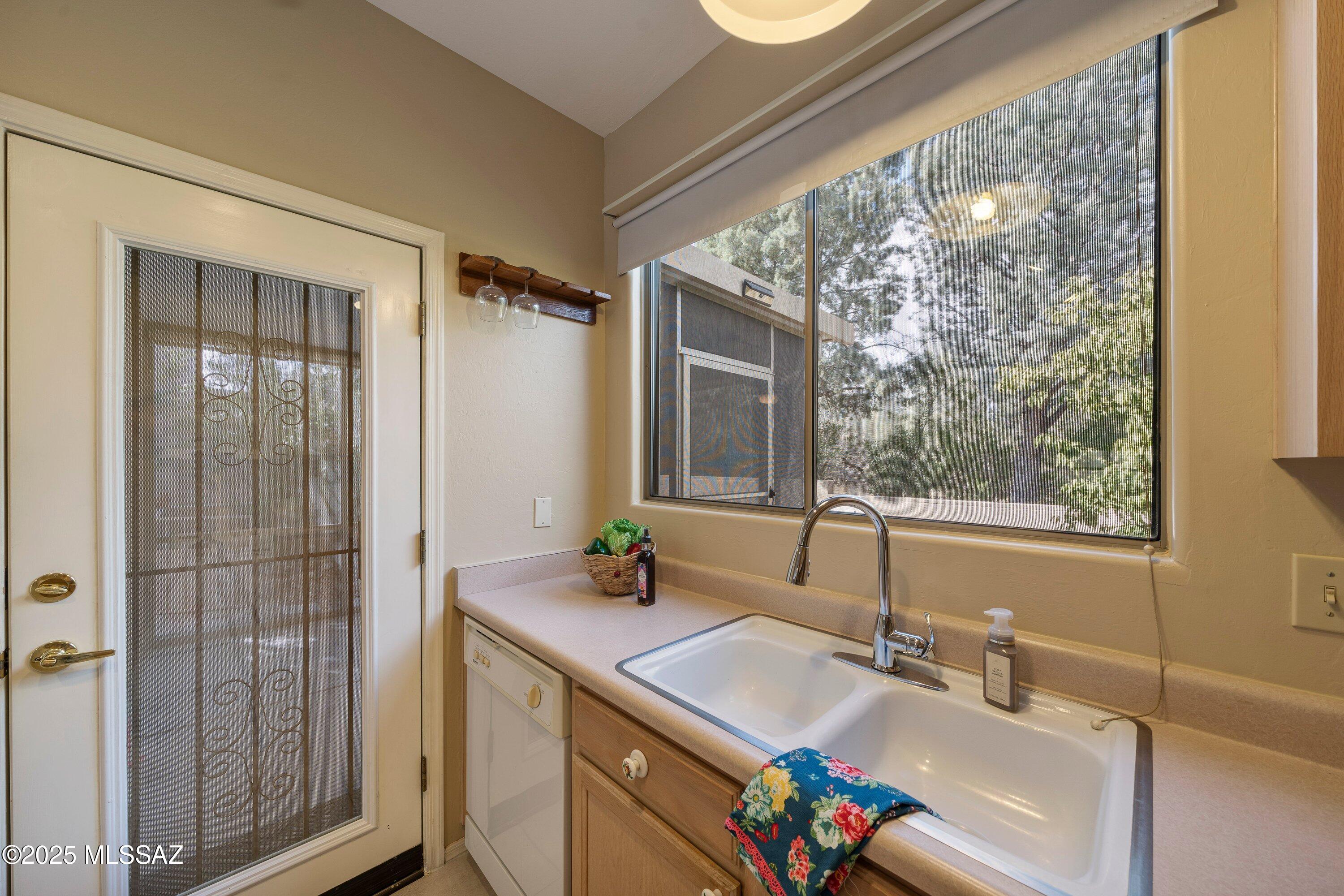 Roadhaven Resort Inc. - Residential