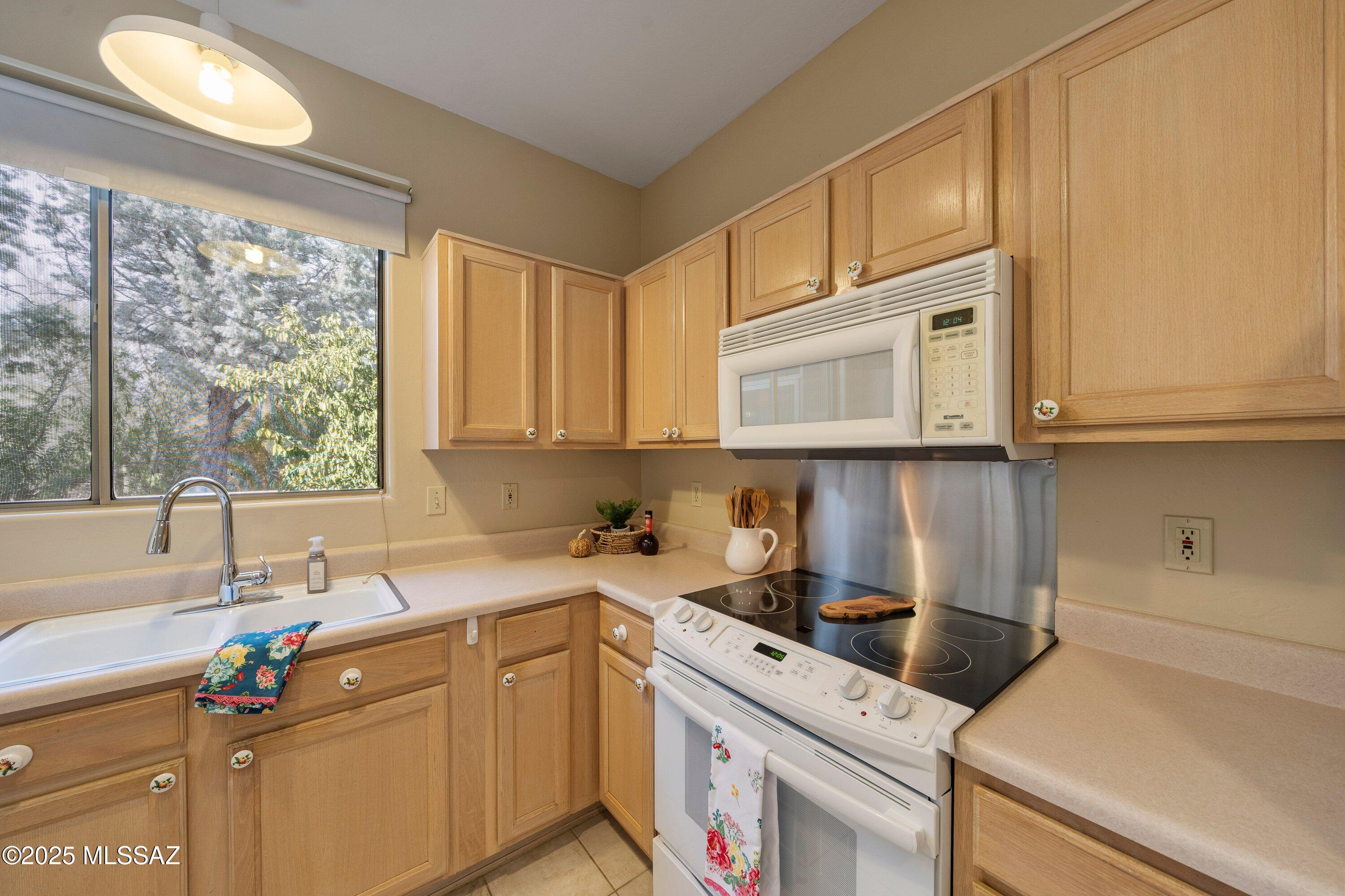 Roadhaven Resort Inc. - Residential