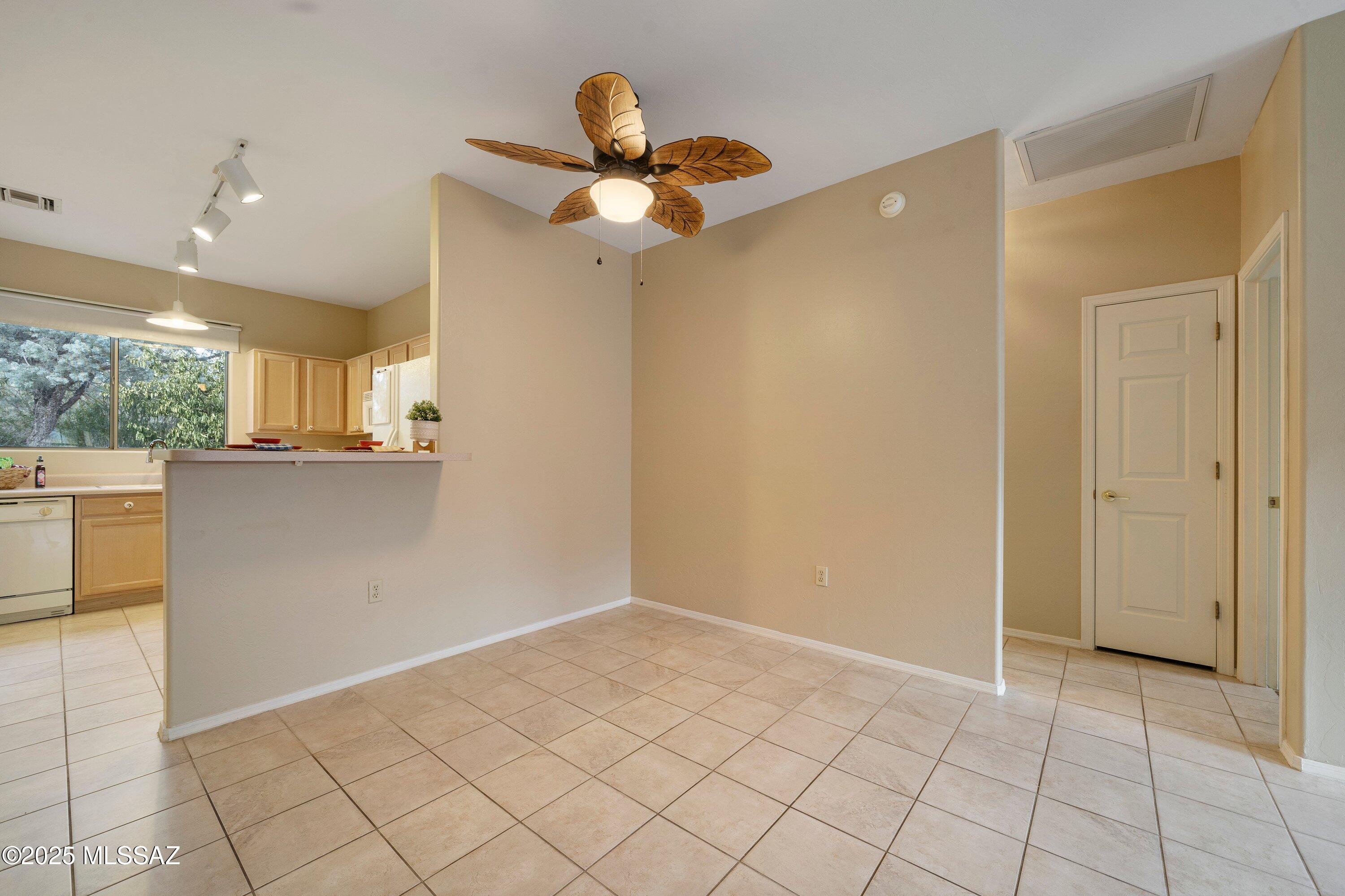 Roadhaven Resort Inc. - Residential