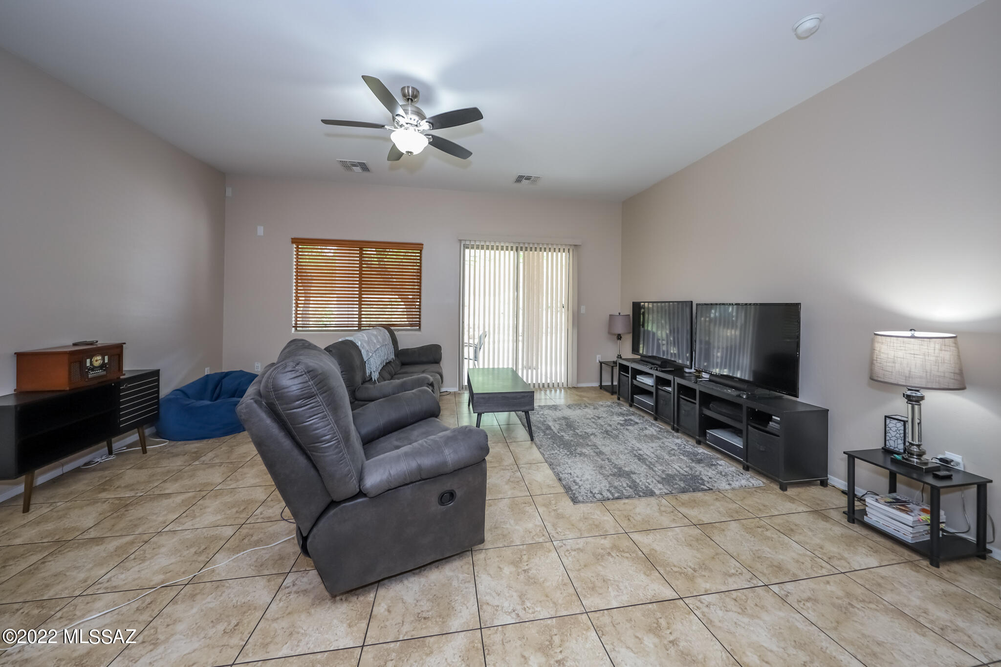 Rancho Del Lago (BLK44) - Residential