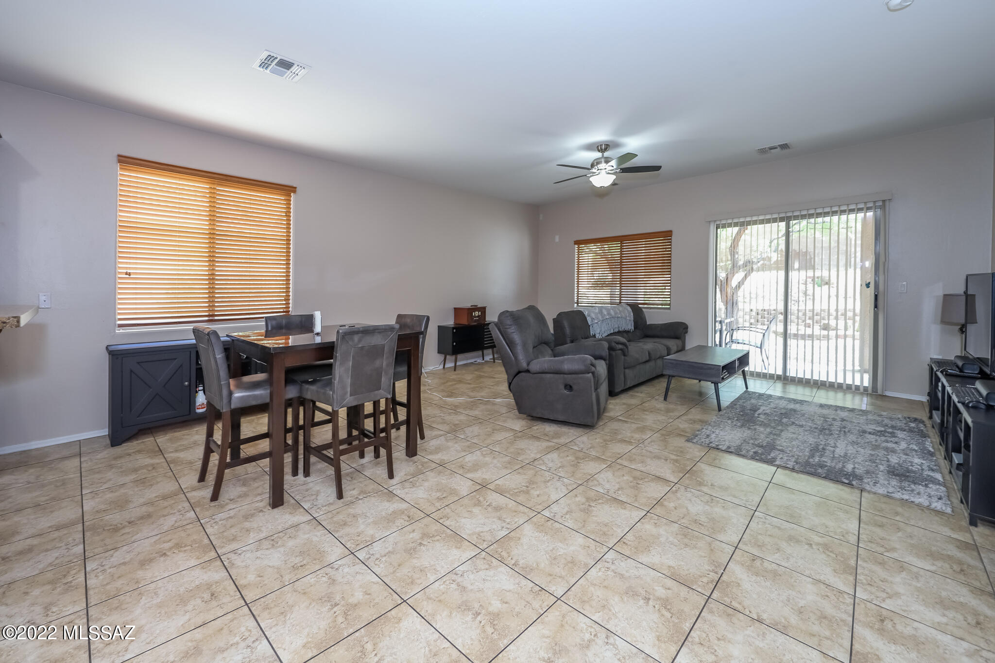 Rancho Del Lago (BLK44) - Residential