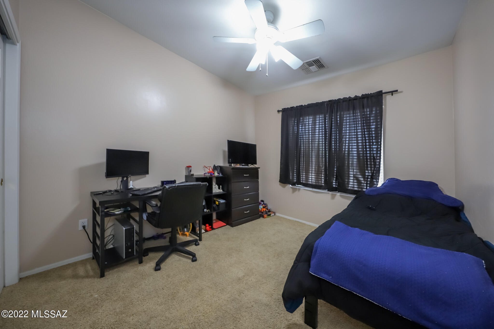 Rancho Del Lago (BLK44) - Residential