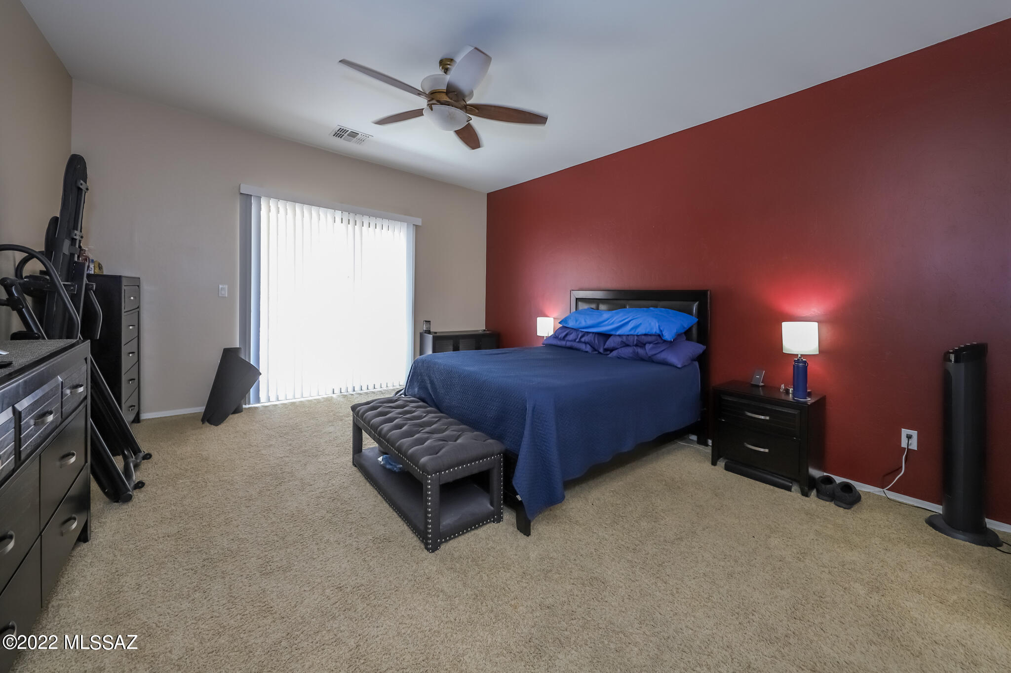 Rancho Del Lago (BLK44) - Residential