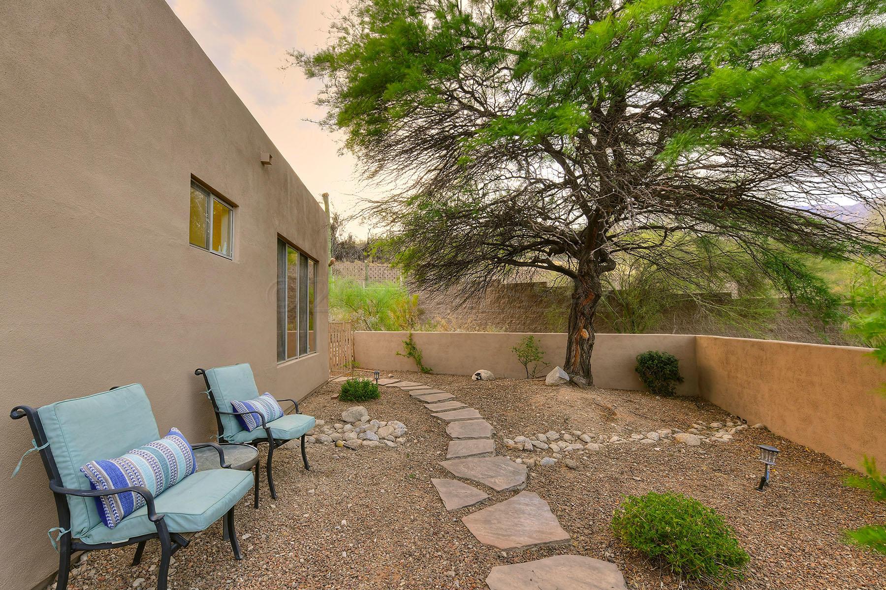 Alta Vista Estates (1-124) - Residential