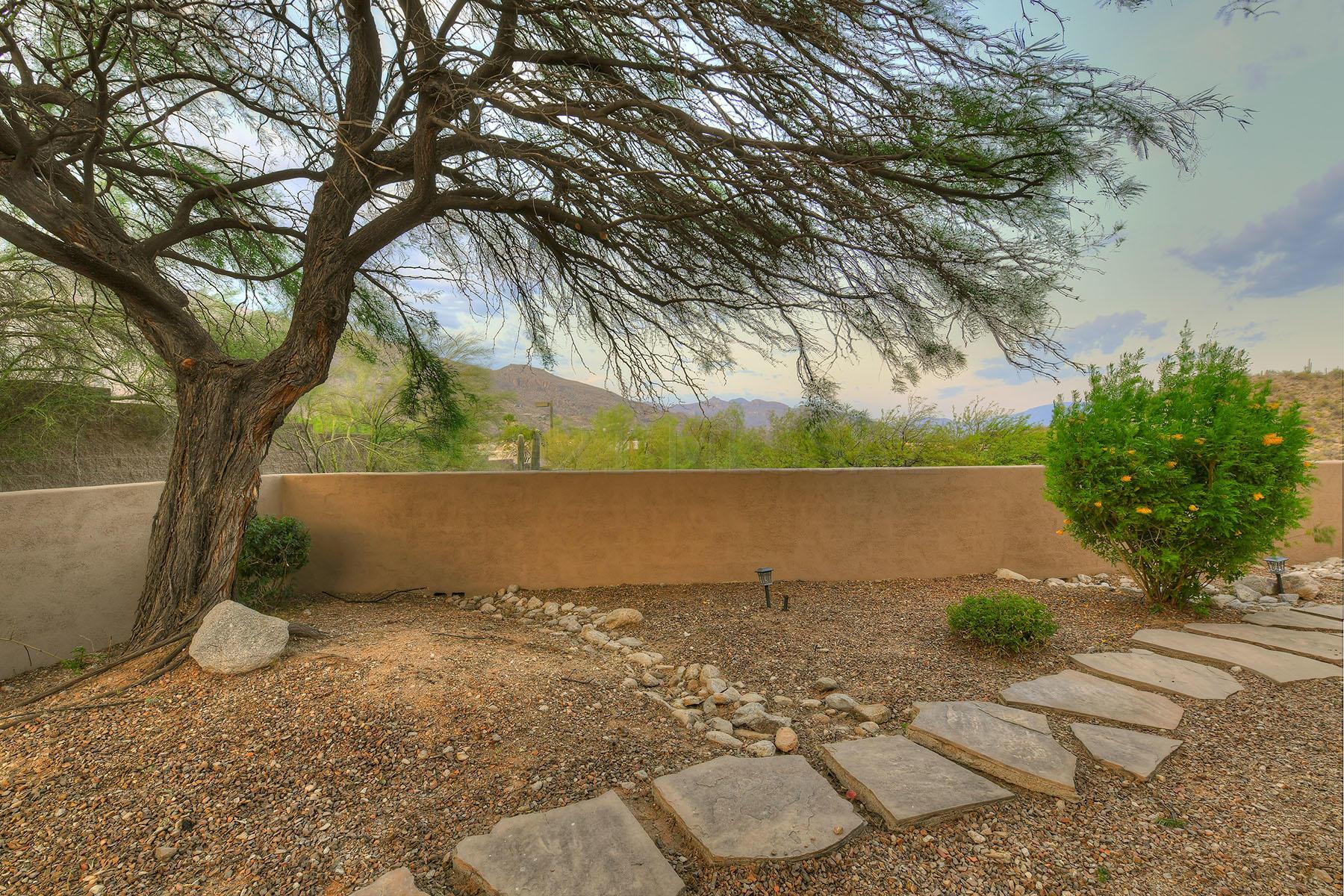 Alta Vista Estates (1-124) - Residential