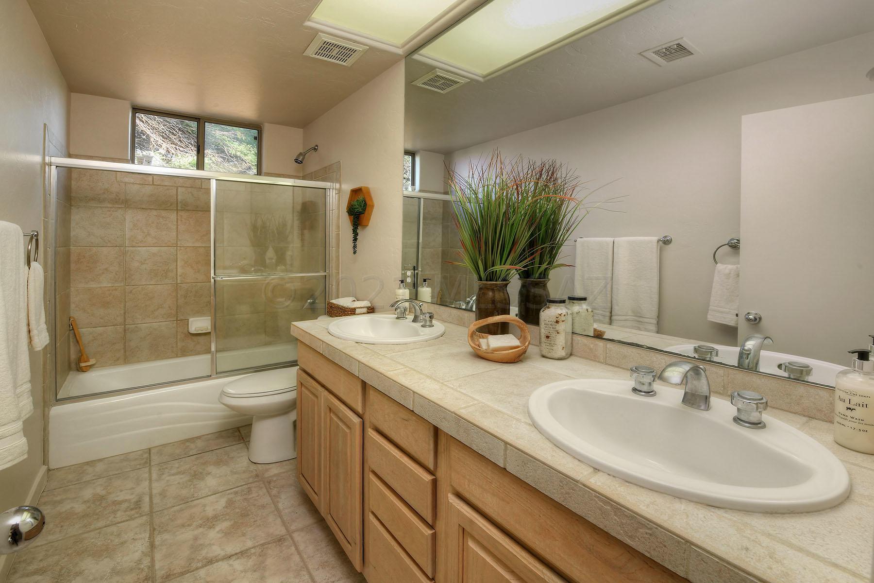 Alta Vista Estates (1-124) - Residential