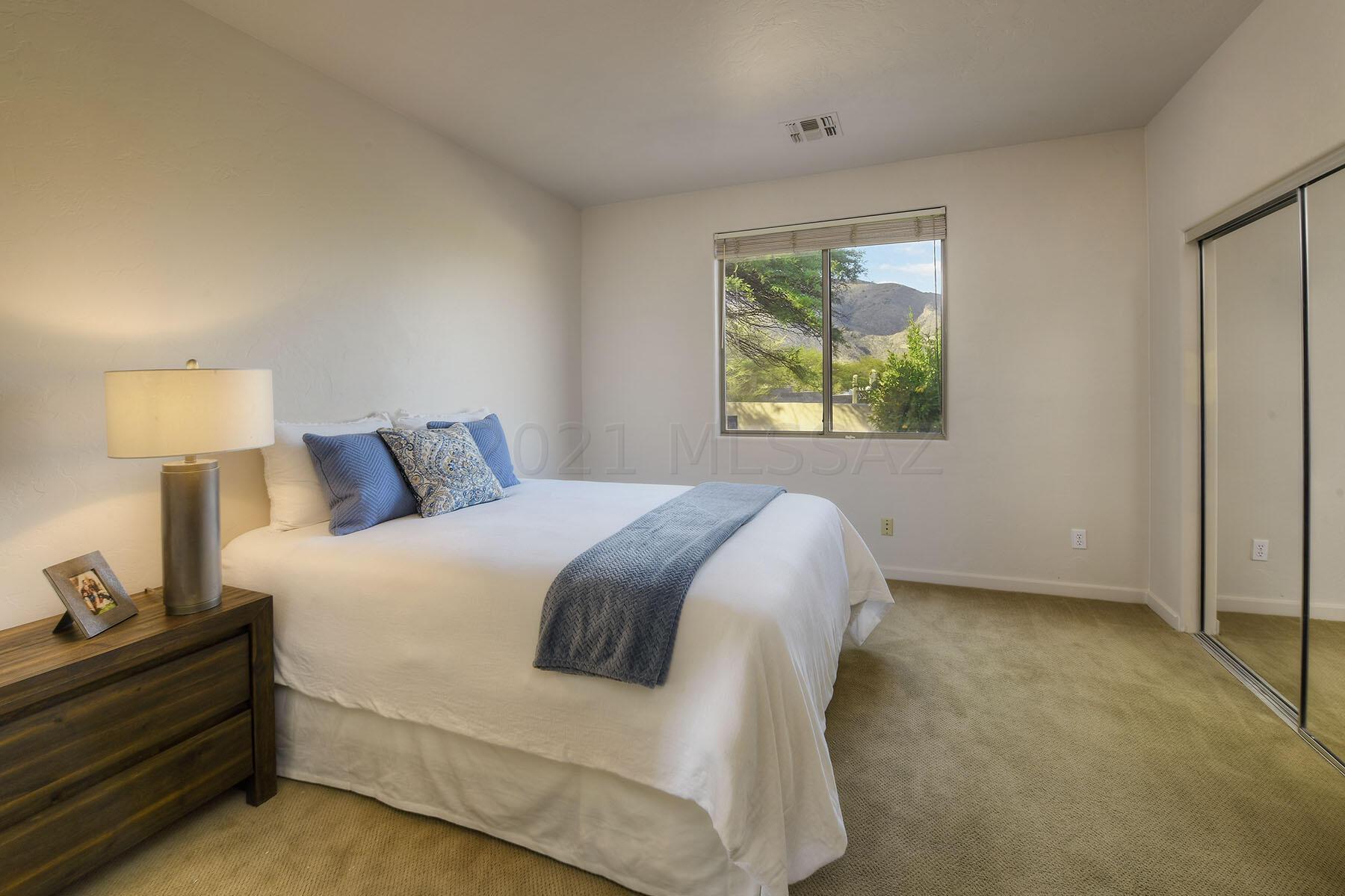 Alta Vista Estates (1-124) - Residential