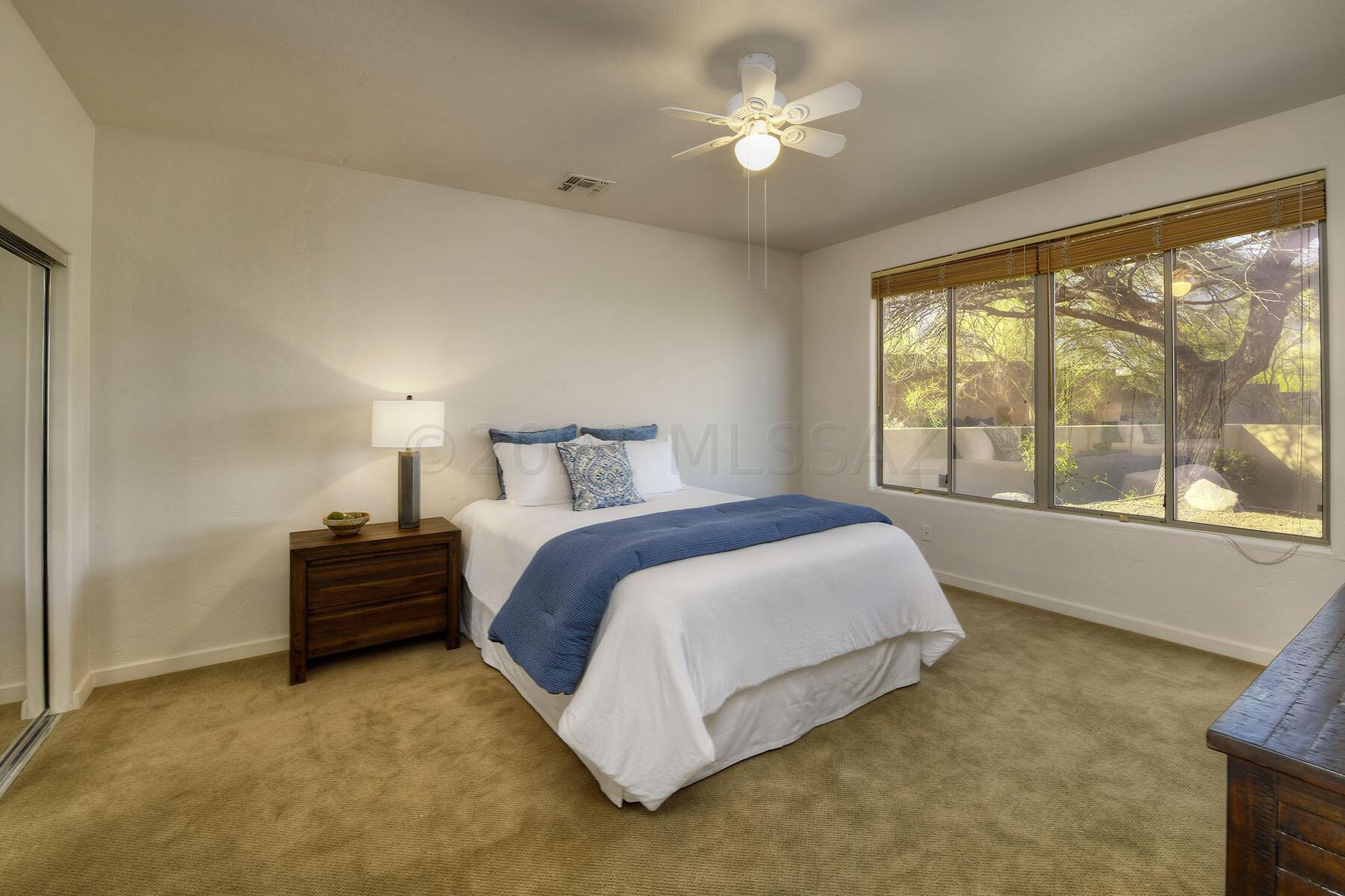 Alta Vista Estates (1-124) - Residential