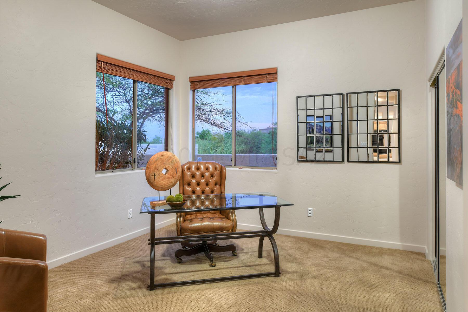 Alta Vista Estates (1-124) - Residential