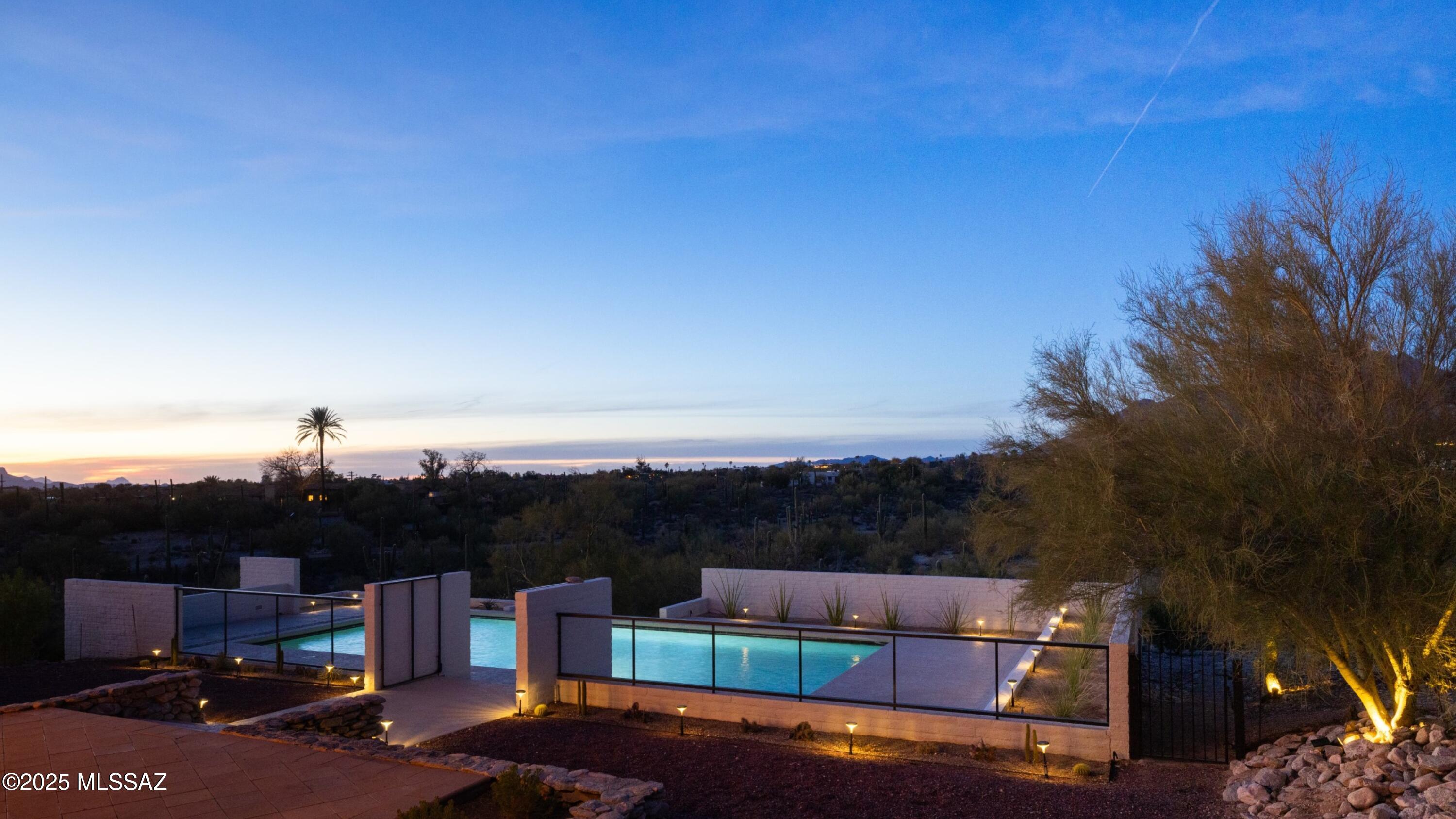 Catalina Foothills Estates - Residential