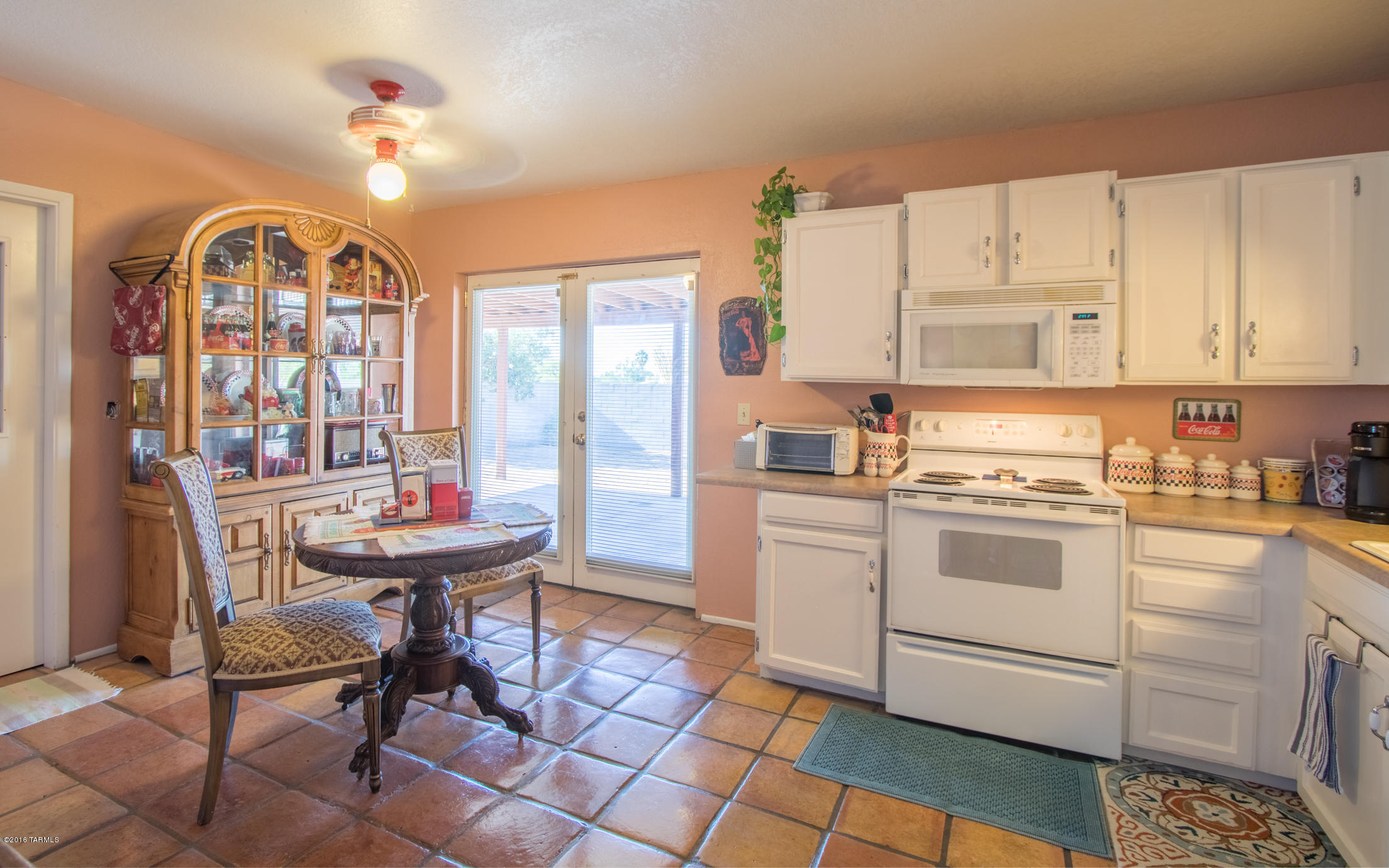 Orangewood Estates (110-212) - Residential