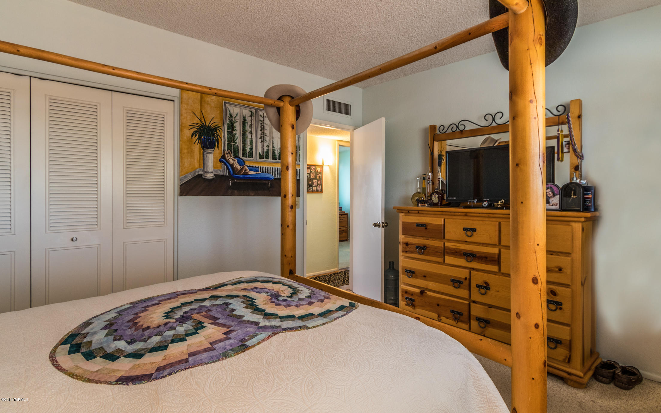 Orangewood Estates (110-212) - Residential