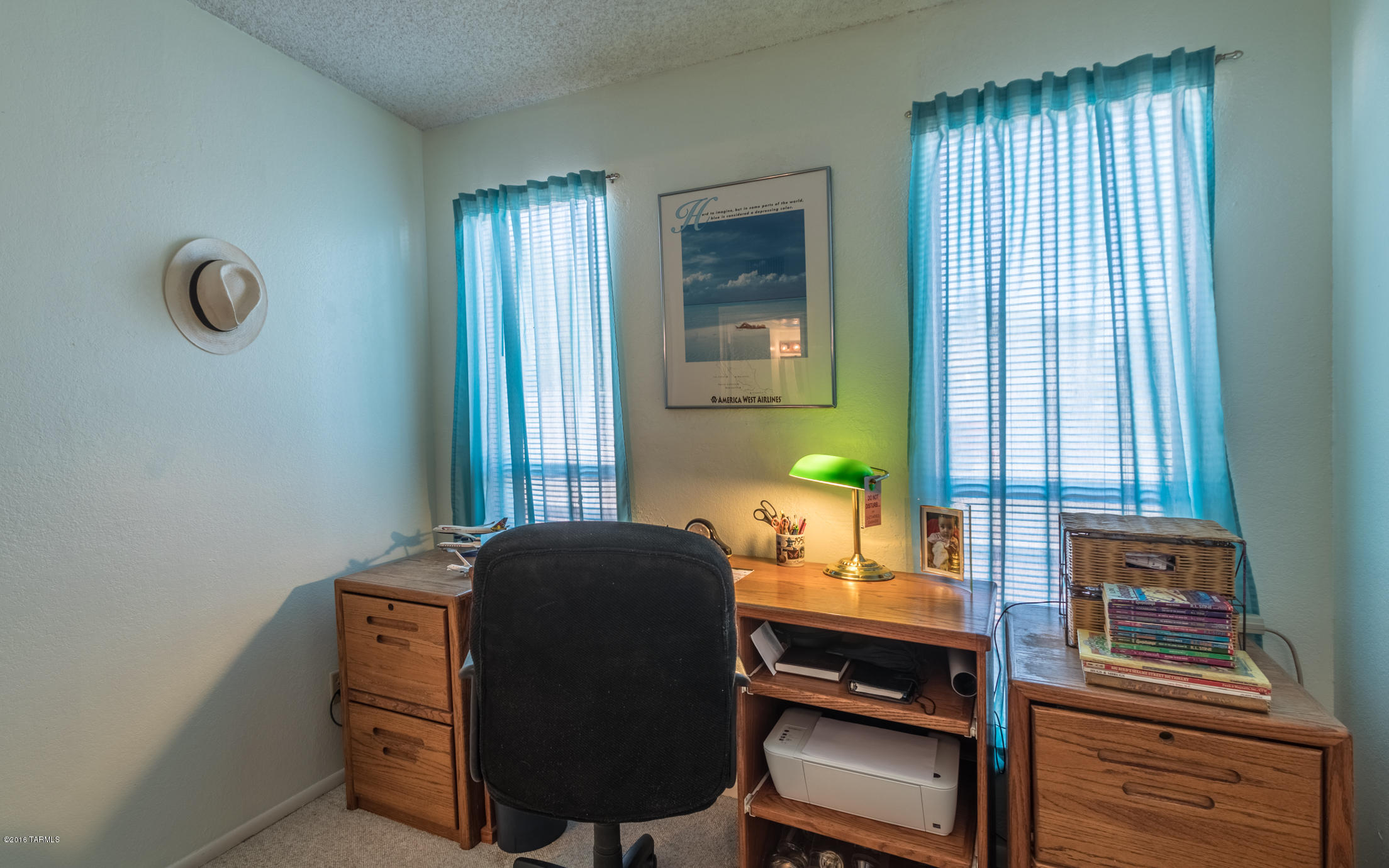Orangewood Estates (110-212) - Residential