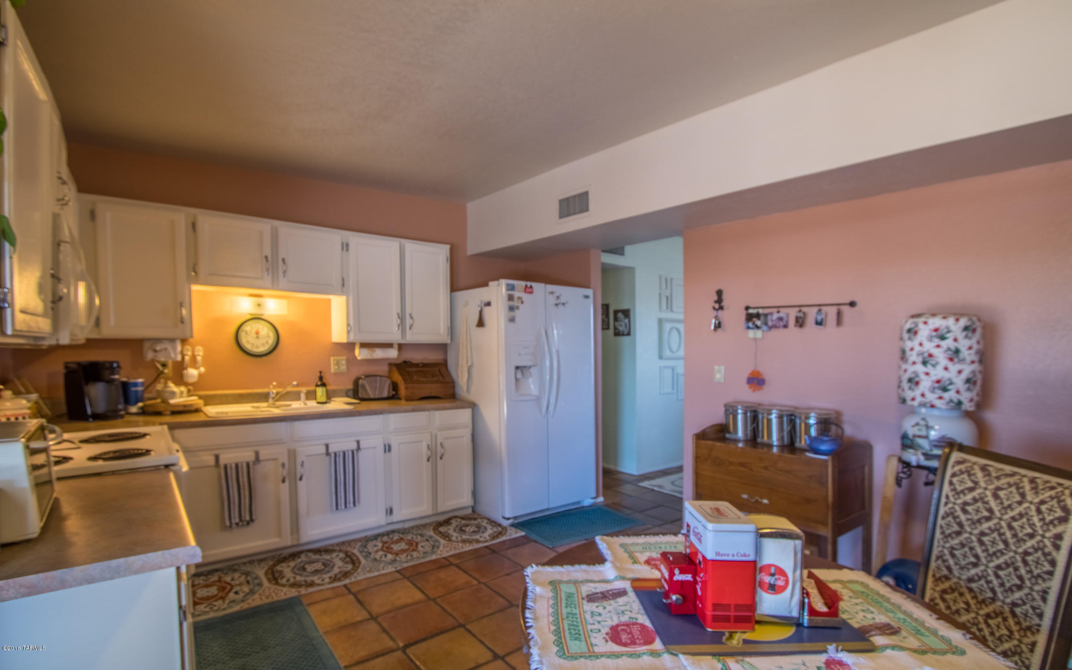Orangewood Estates (110-212) - Residential