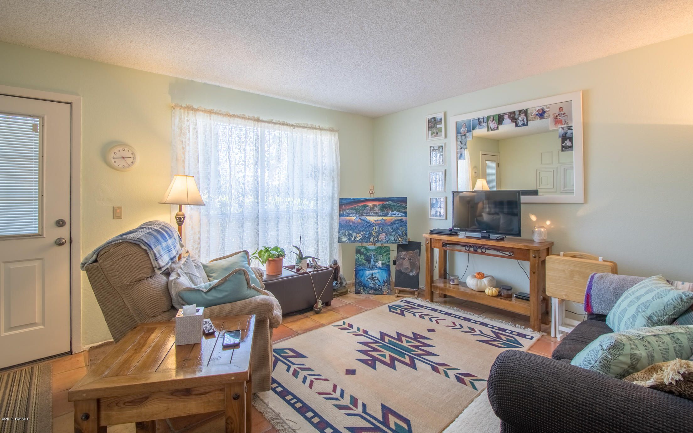 Orangewood Estates (110-212) - Residential